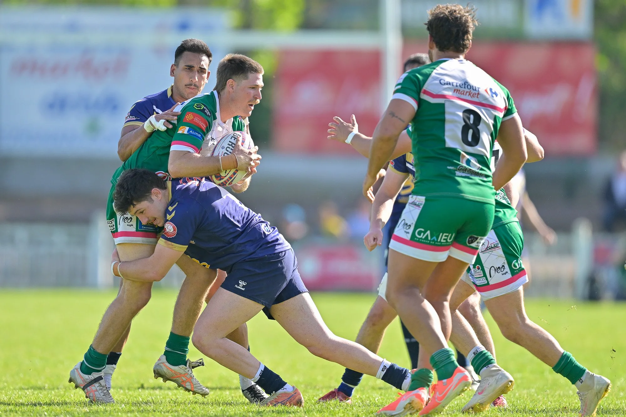 2026 Lezignan vs Toulouse Olympique  60.jpg