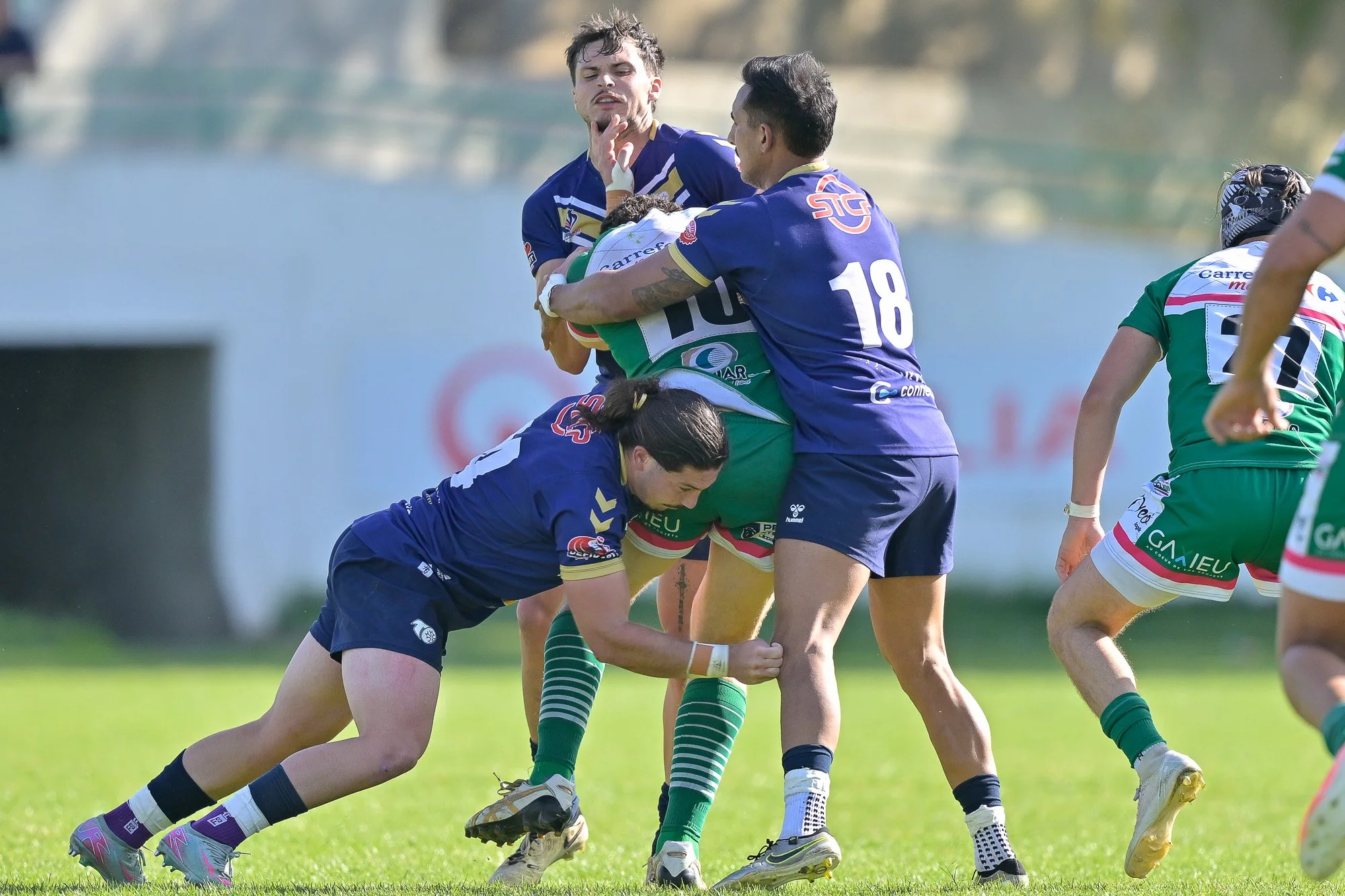 2026 Lezignan vs Toulouse Olympique  61.jpg