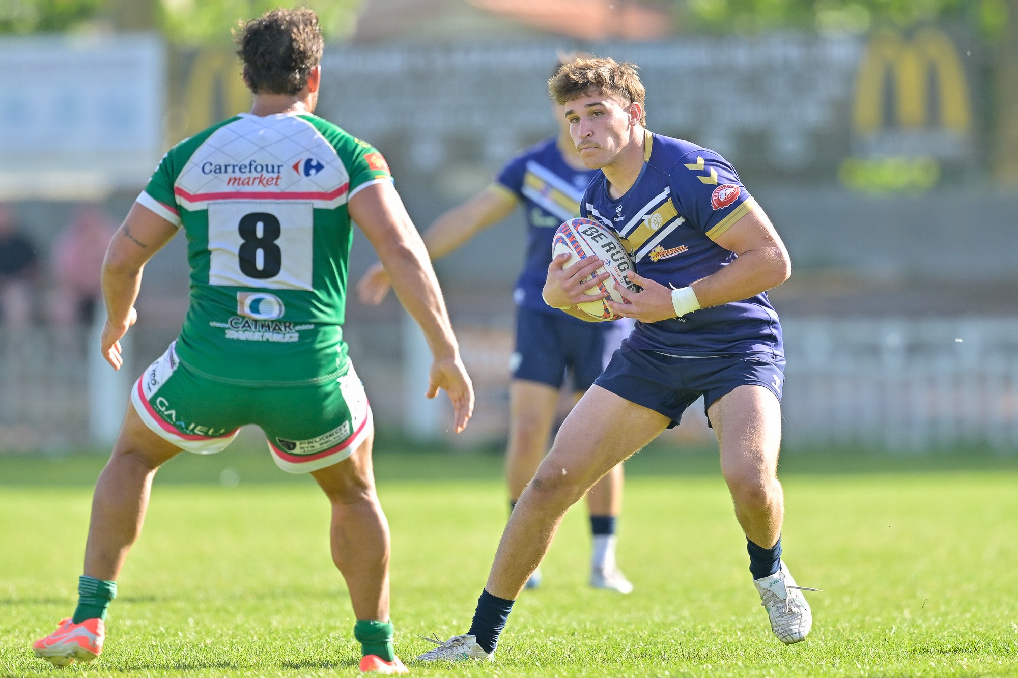 2026 Lezignan vs Toulouse Olympique  62.jpg