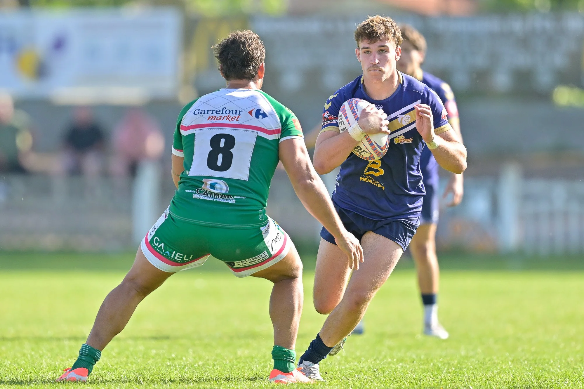 2026 Lezignan vs Toulouse Olympique  63.jpg