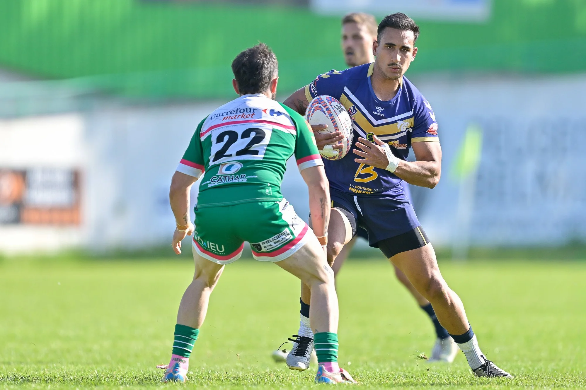 2026 Lezignan vs Toulouse Olympique  64.jpg