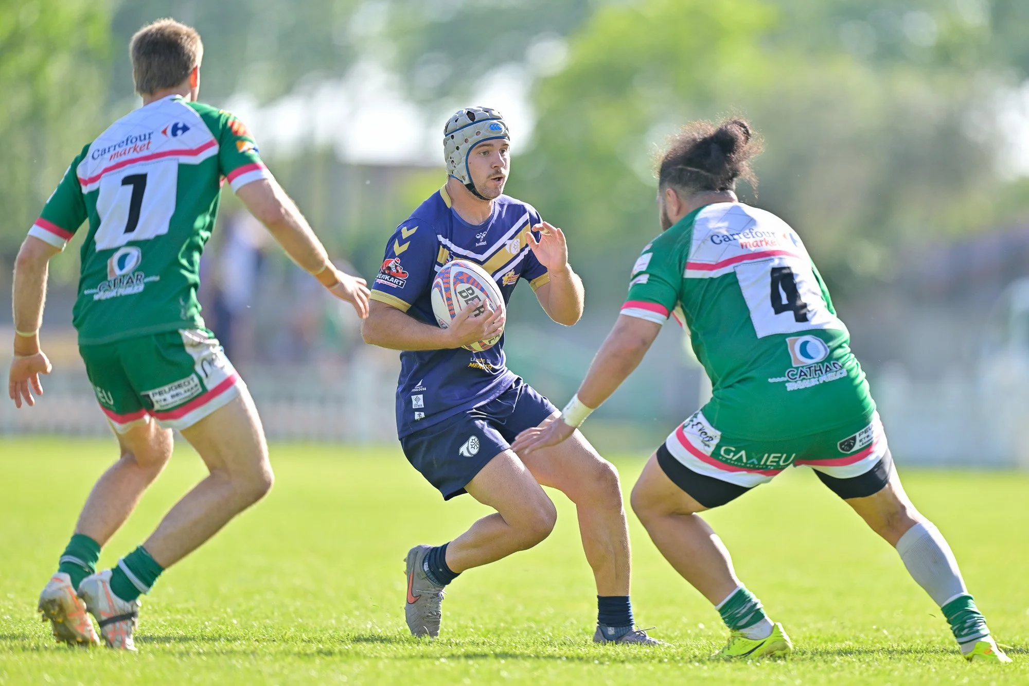 2026 Lezignan vs Toulouse Olympique  65.jpg