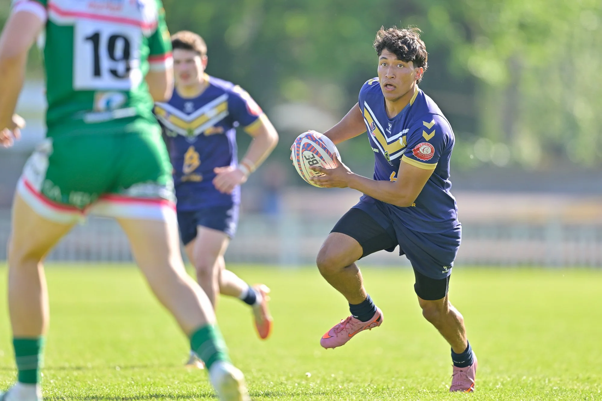 2026 Lezignan vs Toulouse Olympique  66.jpg