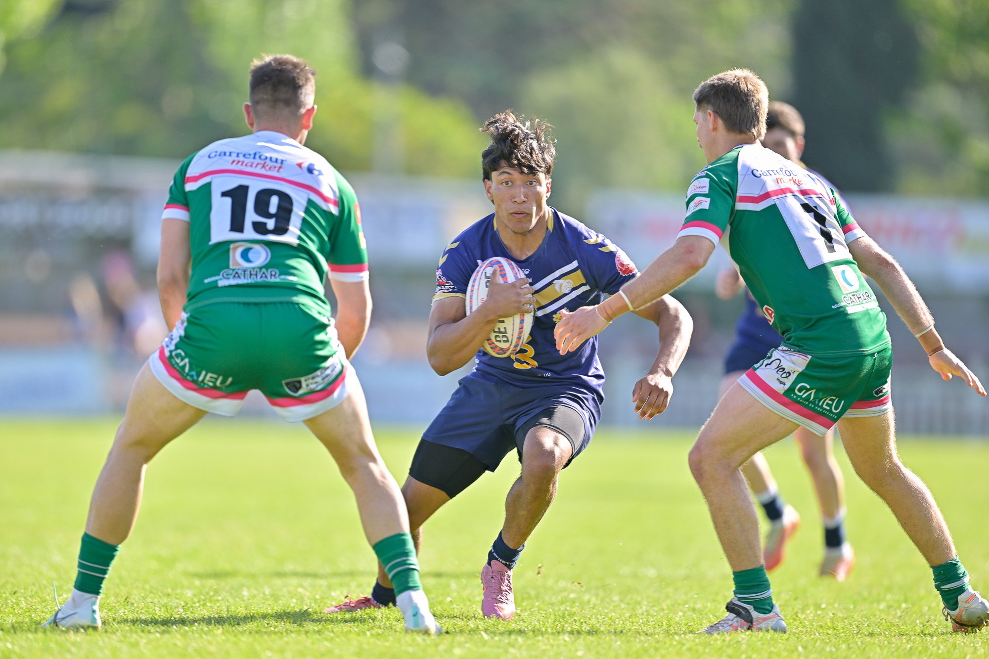 2026 Lezignan vs Toulouse Olympique  67.jpg