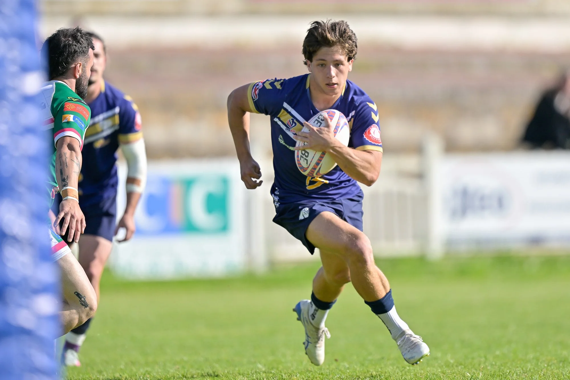 2026 Lezignan vs Toulouse Olympique  68.jpg