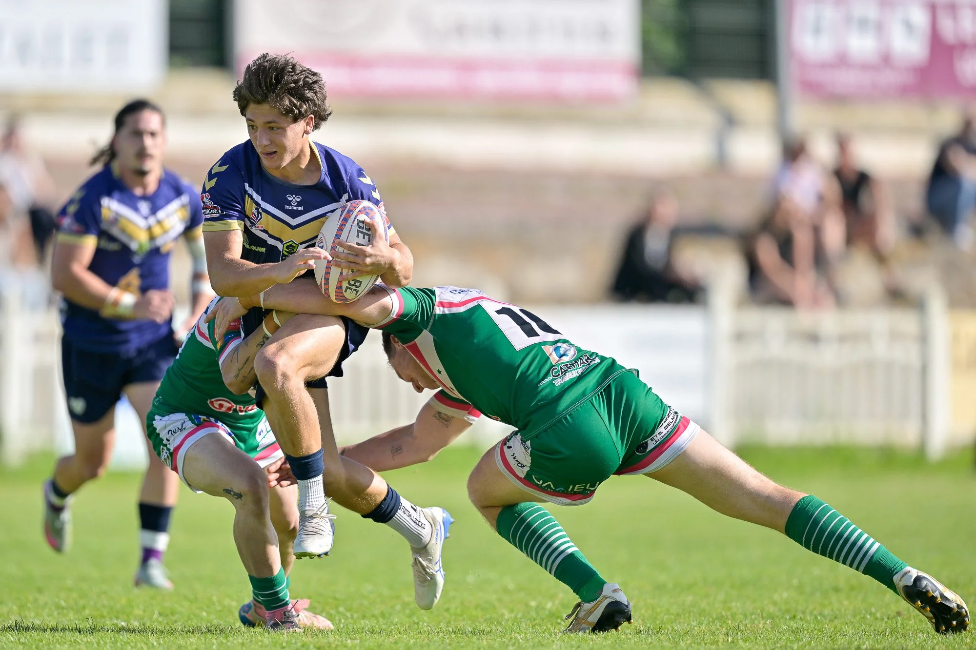 2026 Lezignan vs Toulouse Olympique  69.jpg