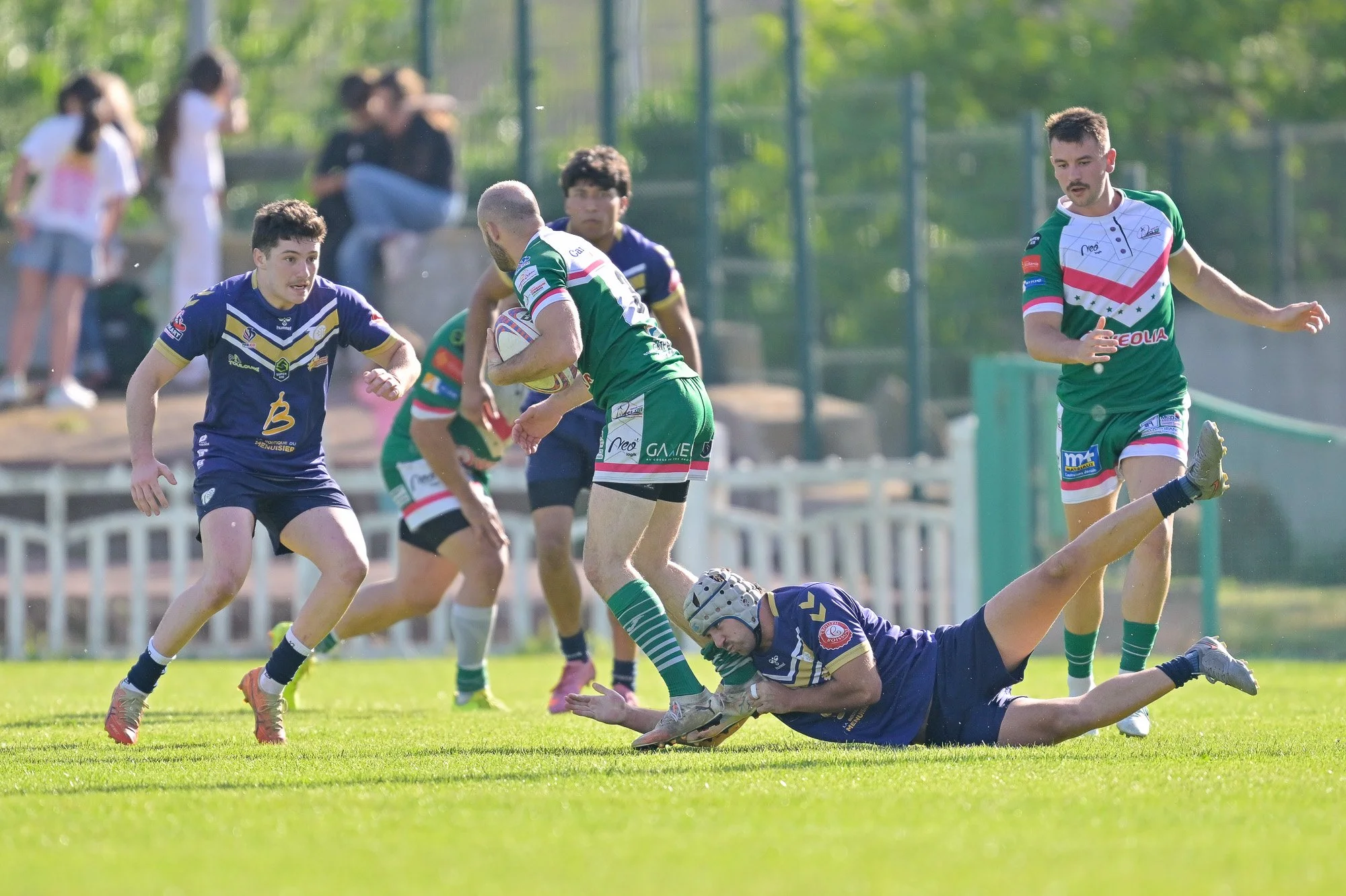 2026 Lezignan vs Toulouse Olympique  70.jpg