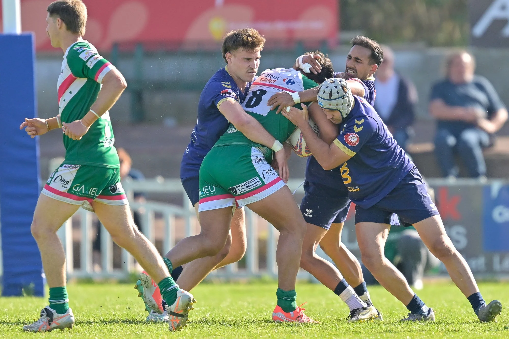 2026 Lezignan vs Toulouse Olympique  71.jpg