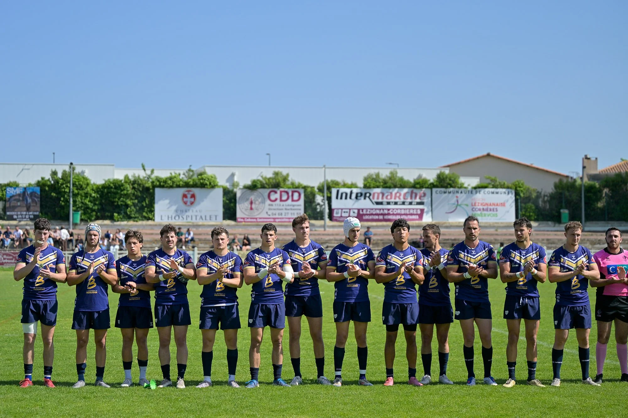 2026 Lezignan vs Toulouse Olympique 1.jpg