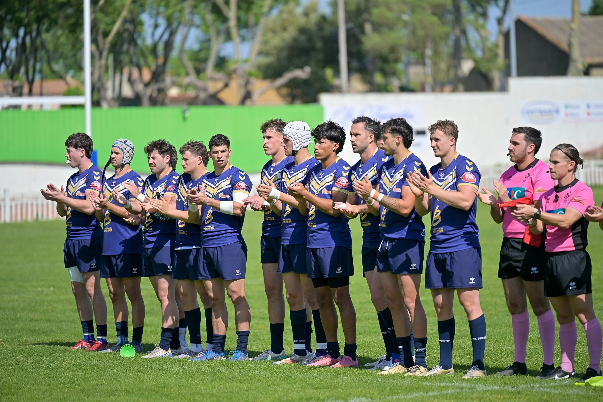 2026 Lezignan vs Toulouse Olympique 2.jpg