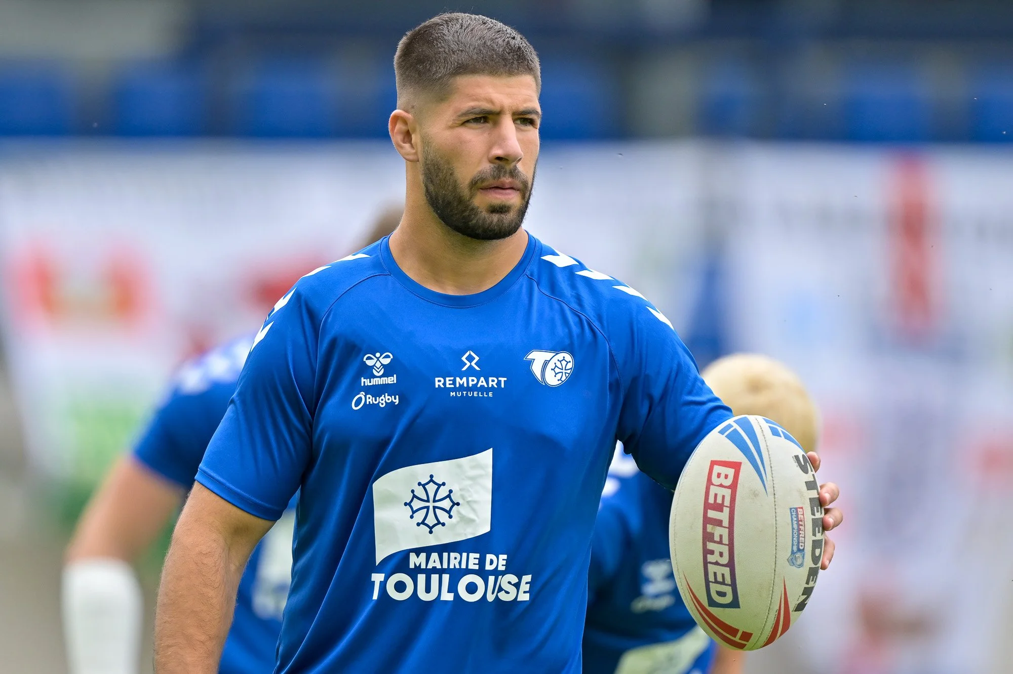 2026 Toulouse Olympique XIII vs Warrington Wolves - Rd11 1.jpg