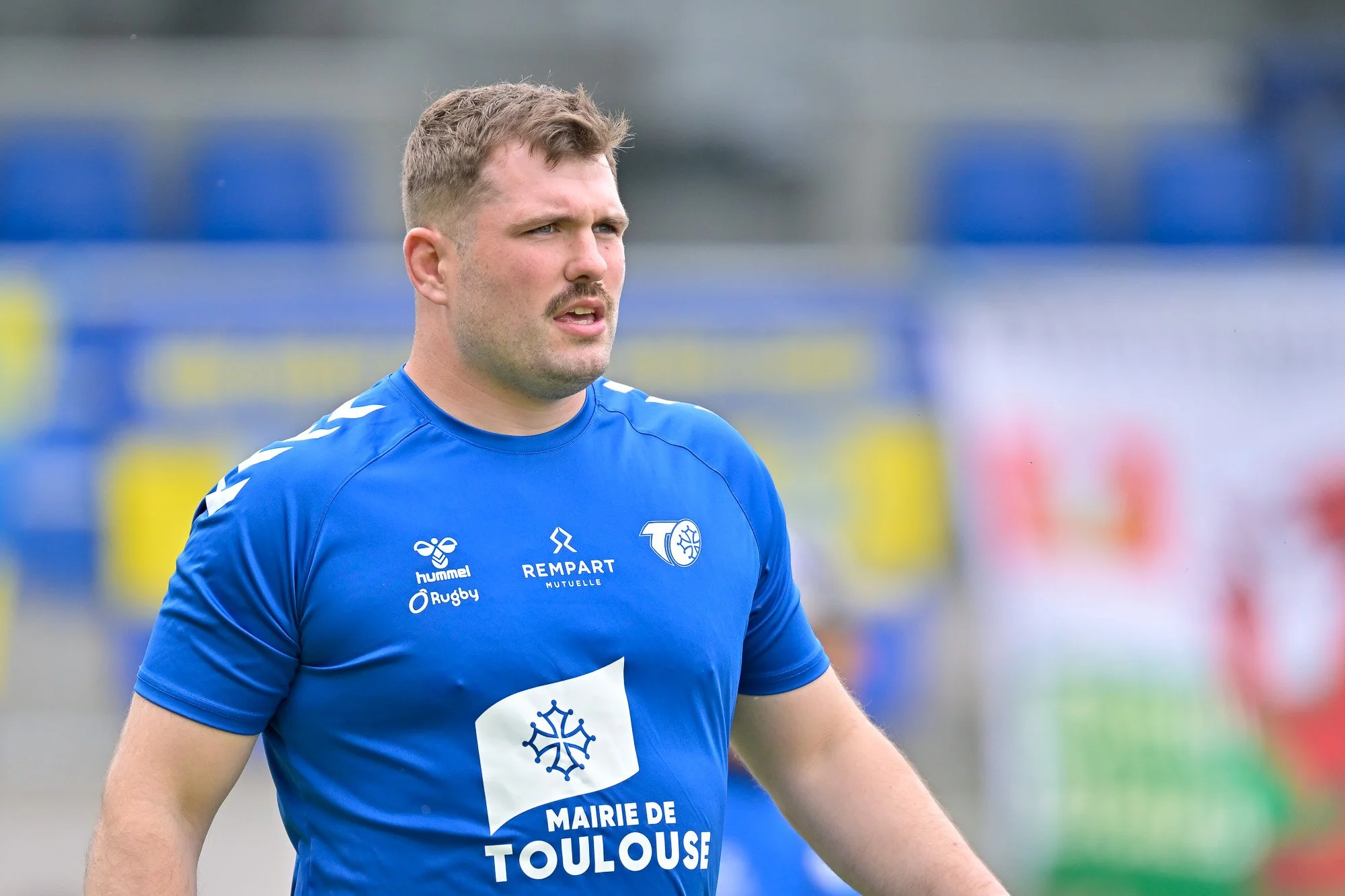 2026 Toulouse Olympique XIII vs Warrington Wolves - Rd11 2.jpg