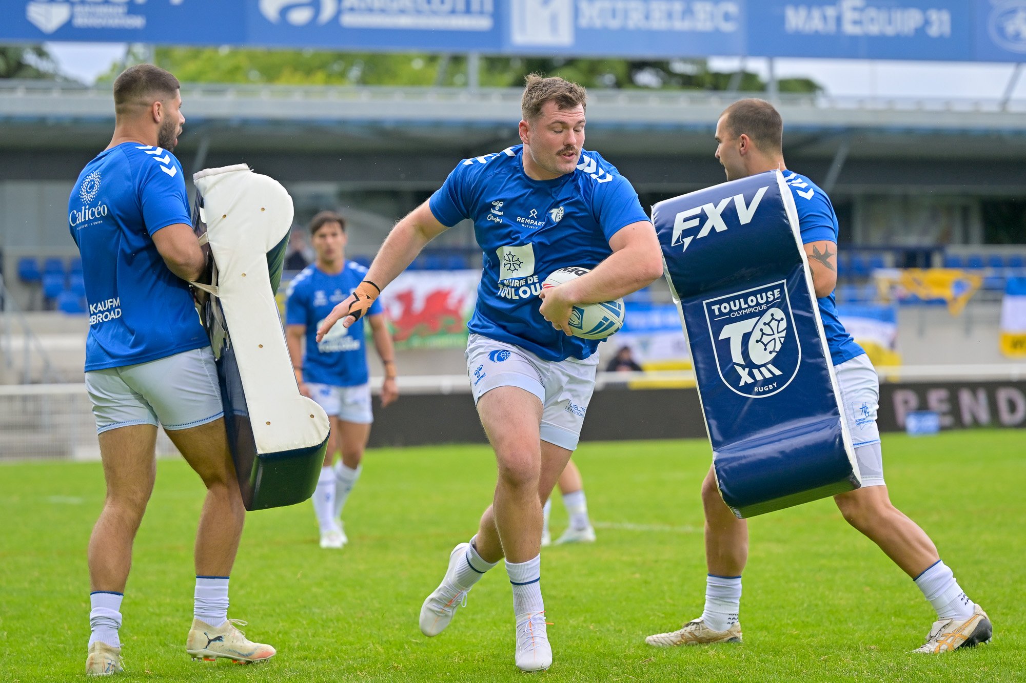 2026 Toulouse Olympique XIII vs Warrington Wolves - Rd11 3.jpg