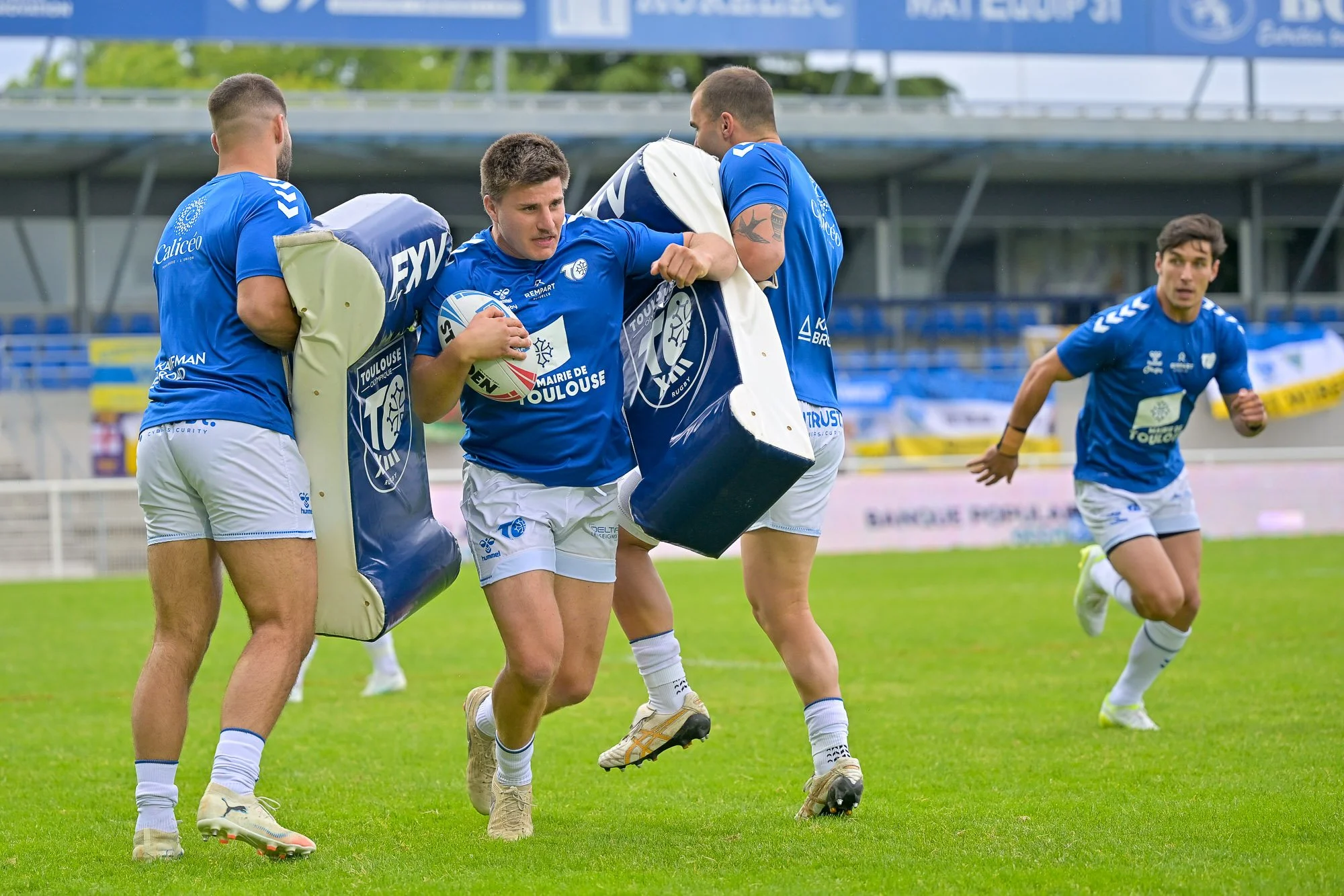 2026 Toulouse Olympique XIII vs Warrington Wolves - Rd11 4.jpg