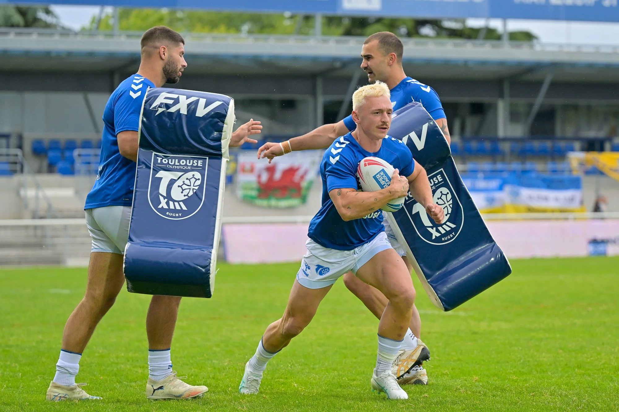 2026 Toulouse Olympique XIII vs Warrington Wolves - Rd11 5.jpg