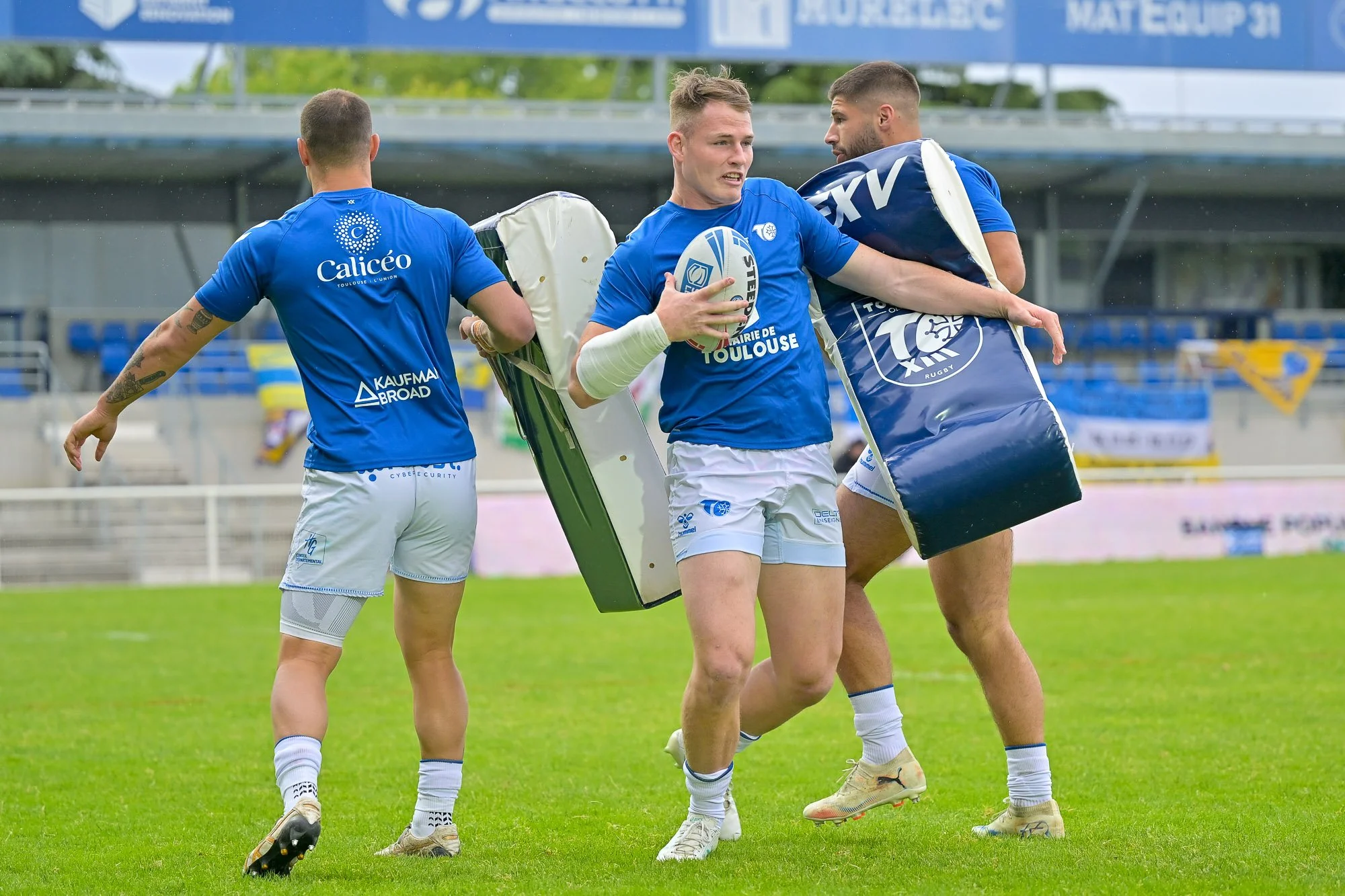 2026 Toulouse Olympique XIII vs Warrington Wolves - Rd11 6.jpg