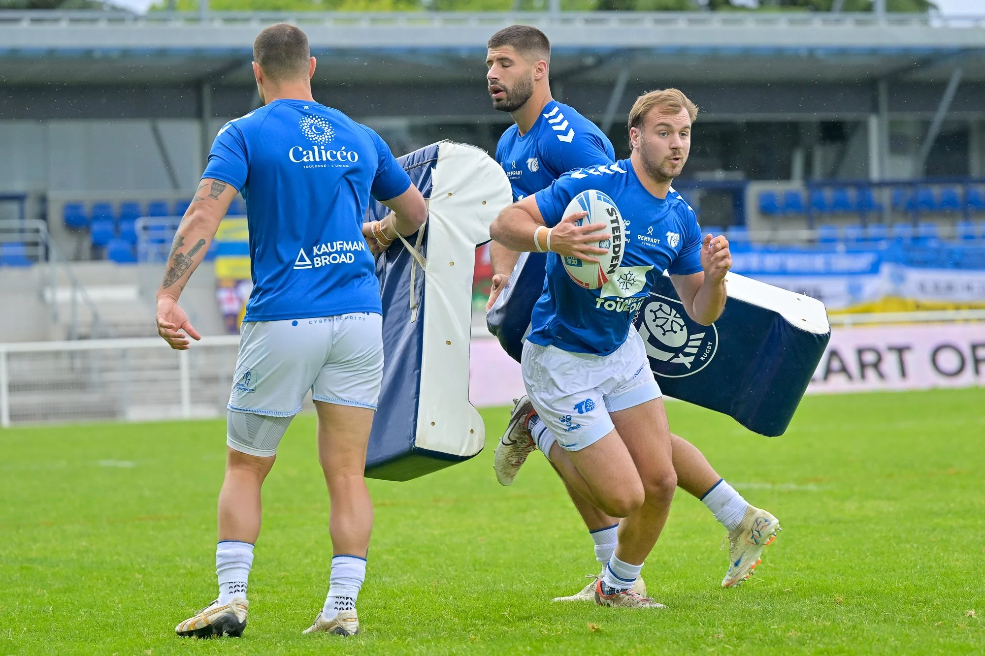 2026 Toulouse Olympique XIII vs Warrington Wolves - Rd11 7.jpg