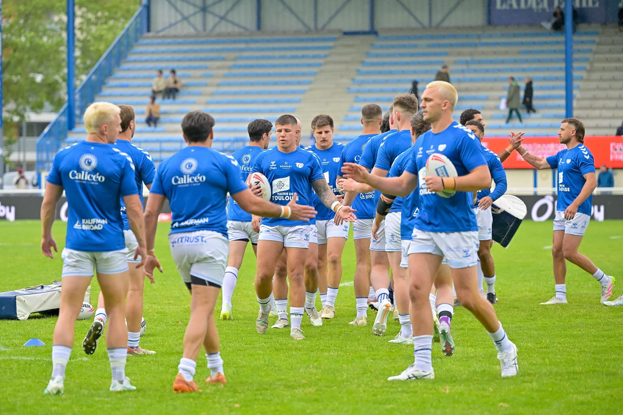 2026 Toulouse Olympique XIII vs Warrington Wolves - Rd11 8.jpg