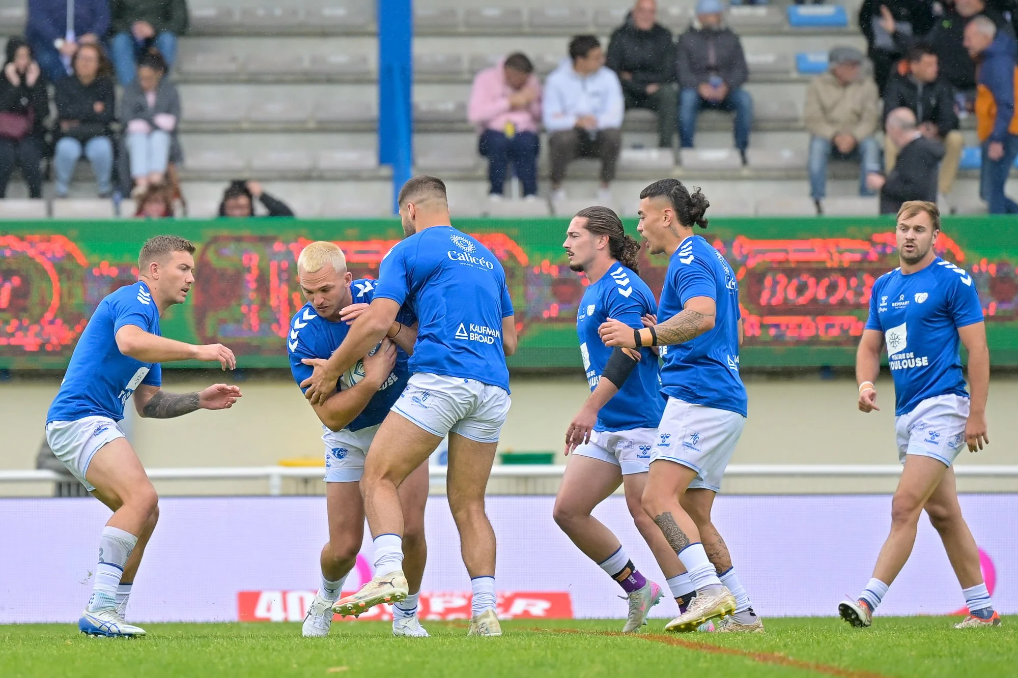 2026 Toulouse Olympique XIII vs Warrington Wolves - Rd11 9.jpg