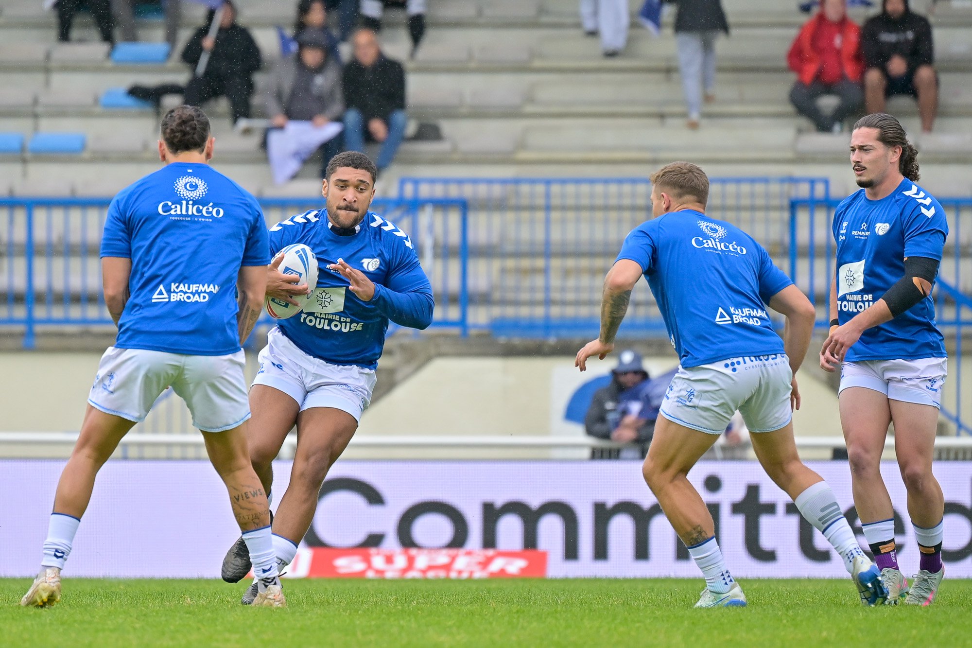 2026 Toulouse Olympique XIII vs Warrington Wolves - Rd11 10.jpg