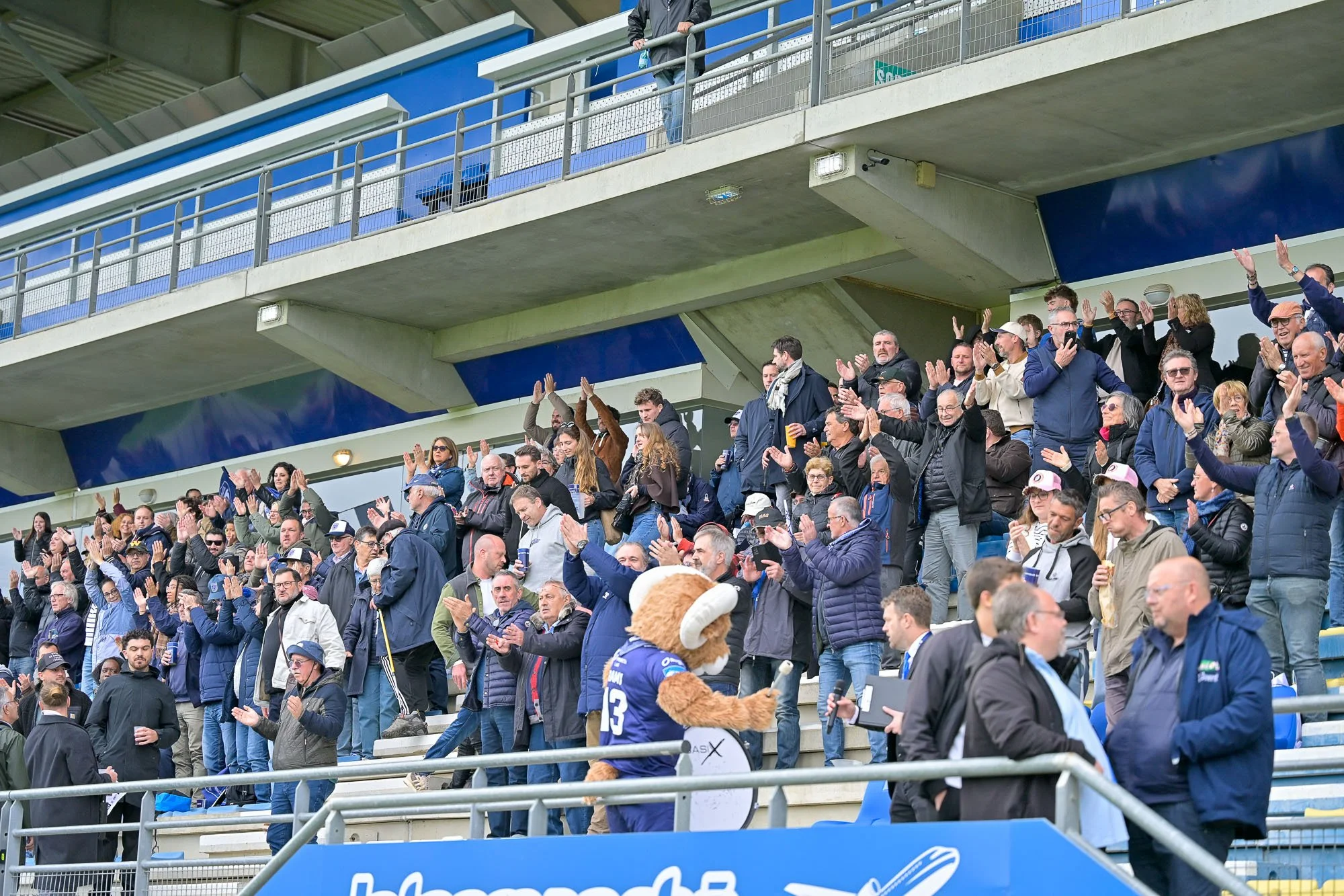 2026 Toulouse Olympique XIII vs Warrington Wolves - Rd11 11.jpg