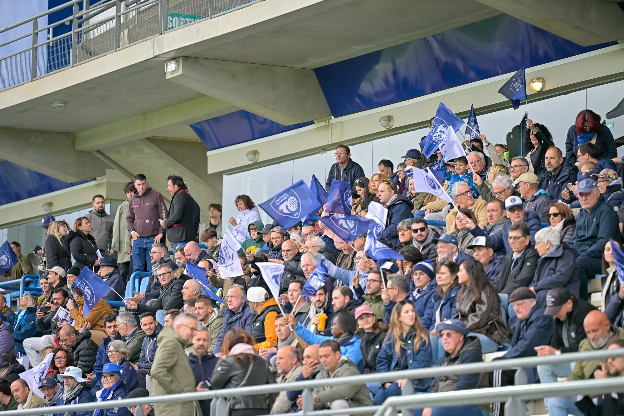 2026 Toulouse Olympique XIII vs Warrington Wolves - Rd11 12.jpg