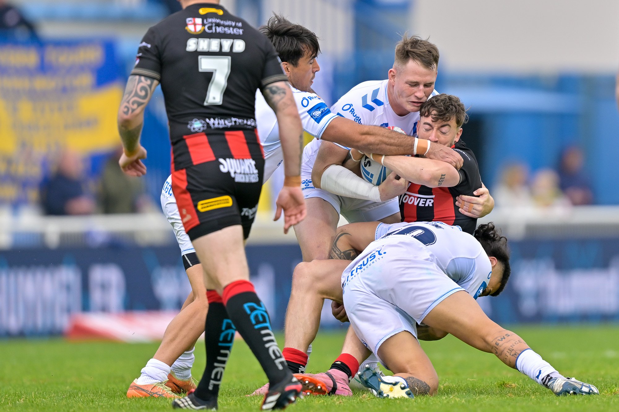 2026 Toulouse Olympique XIII vs Warrington Wolves - Rd11 13.jpg