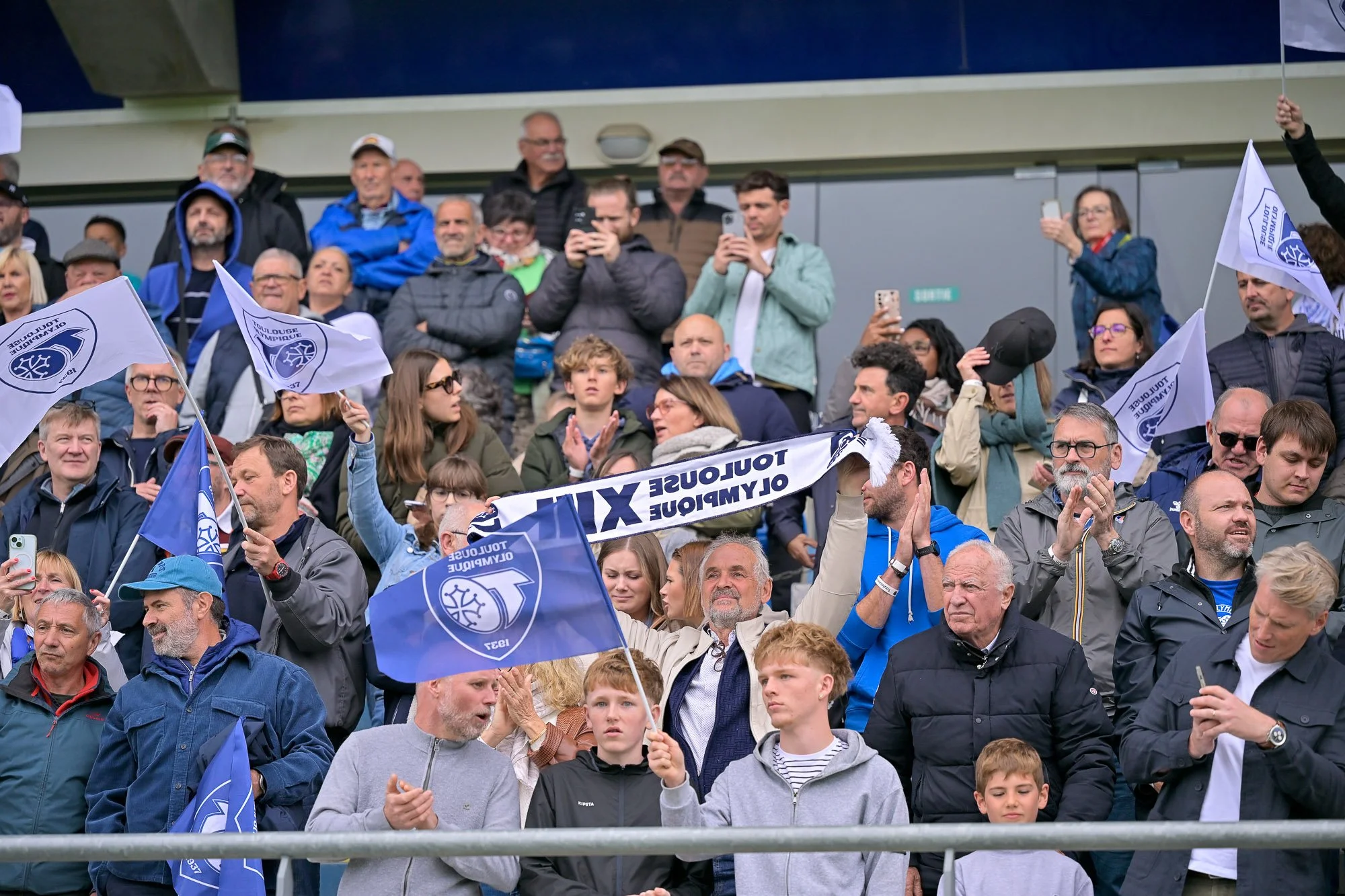 2026 Toulouse Olympique XIII vs Warrington Wolves - Rd11 14.jpg