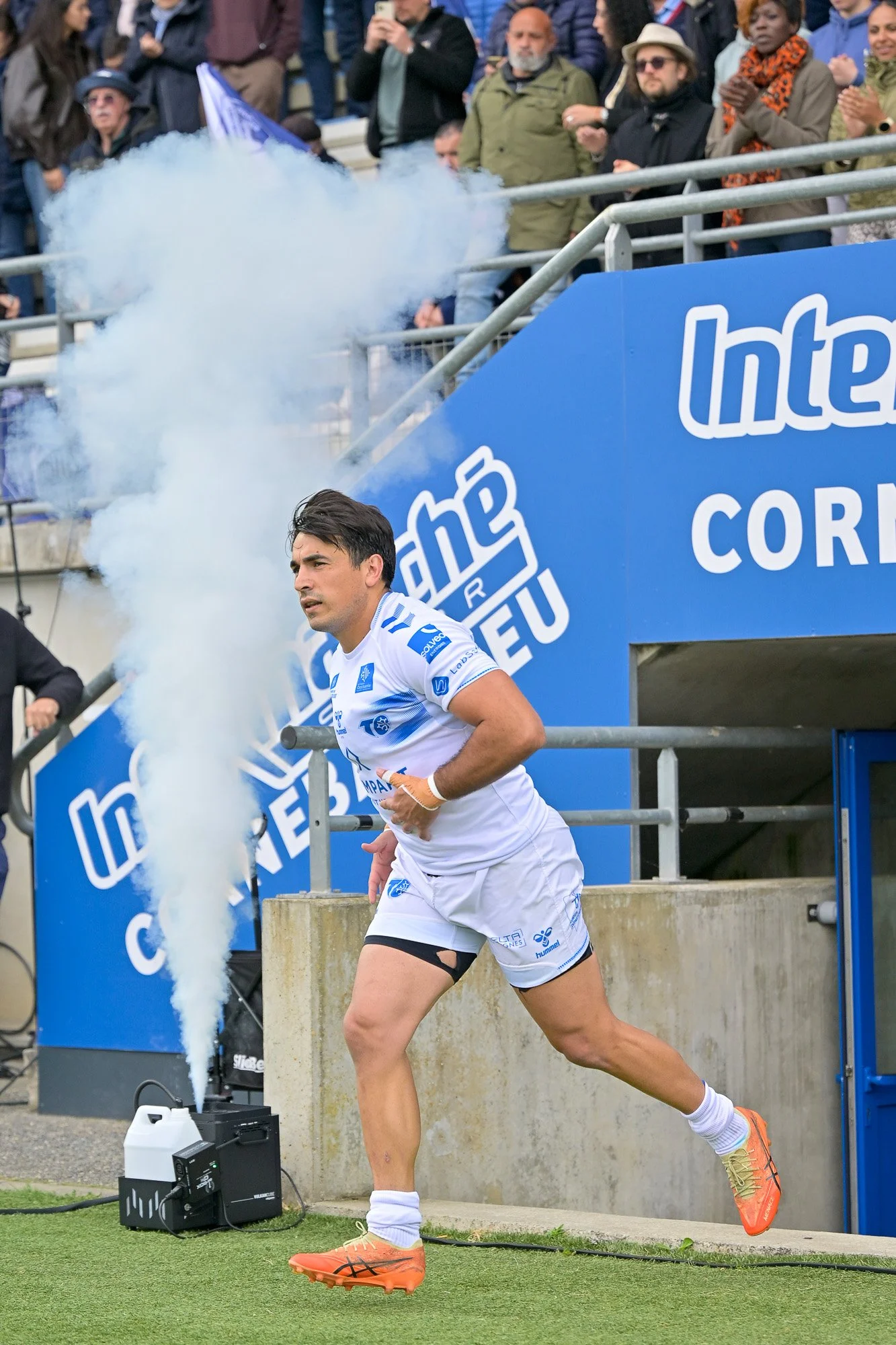 2026 Toulouse Olympique XIII vs Warrington Wolves - Rd11 15.jpg