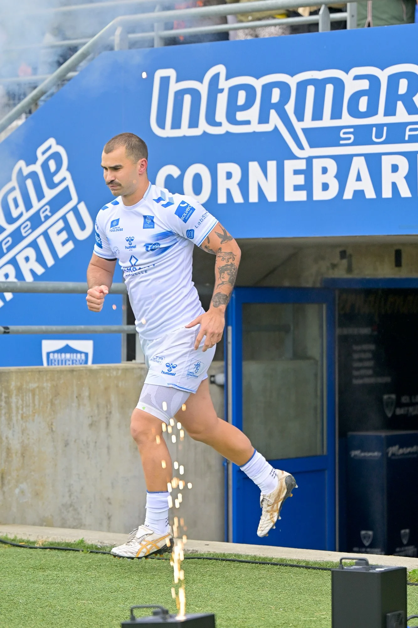 2026 Toulouse Olympique XIII vs Warrington Wolves - Rd11 16.jpg