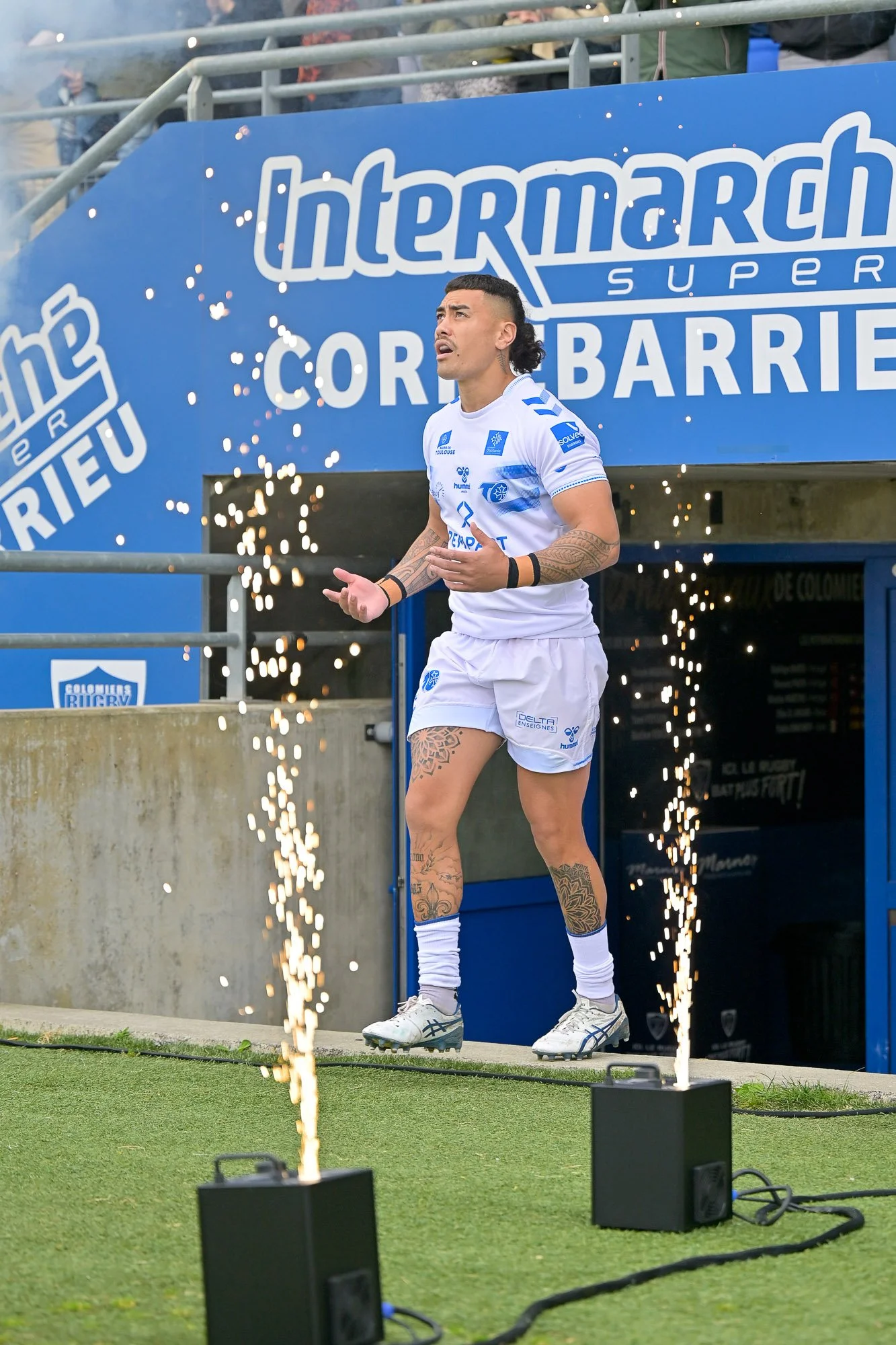 2026 Toulouse Olympique XIII vs Warrington Wolves - Rd11 17.jpg