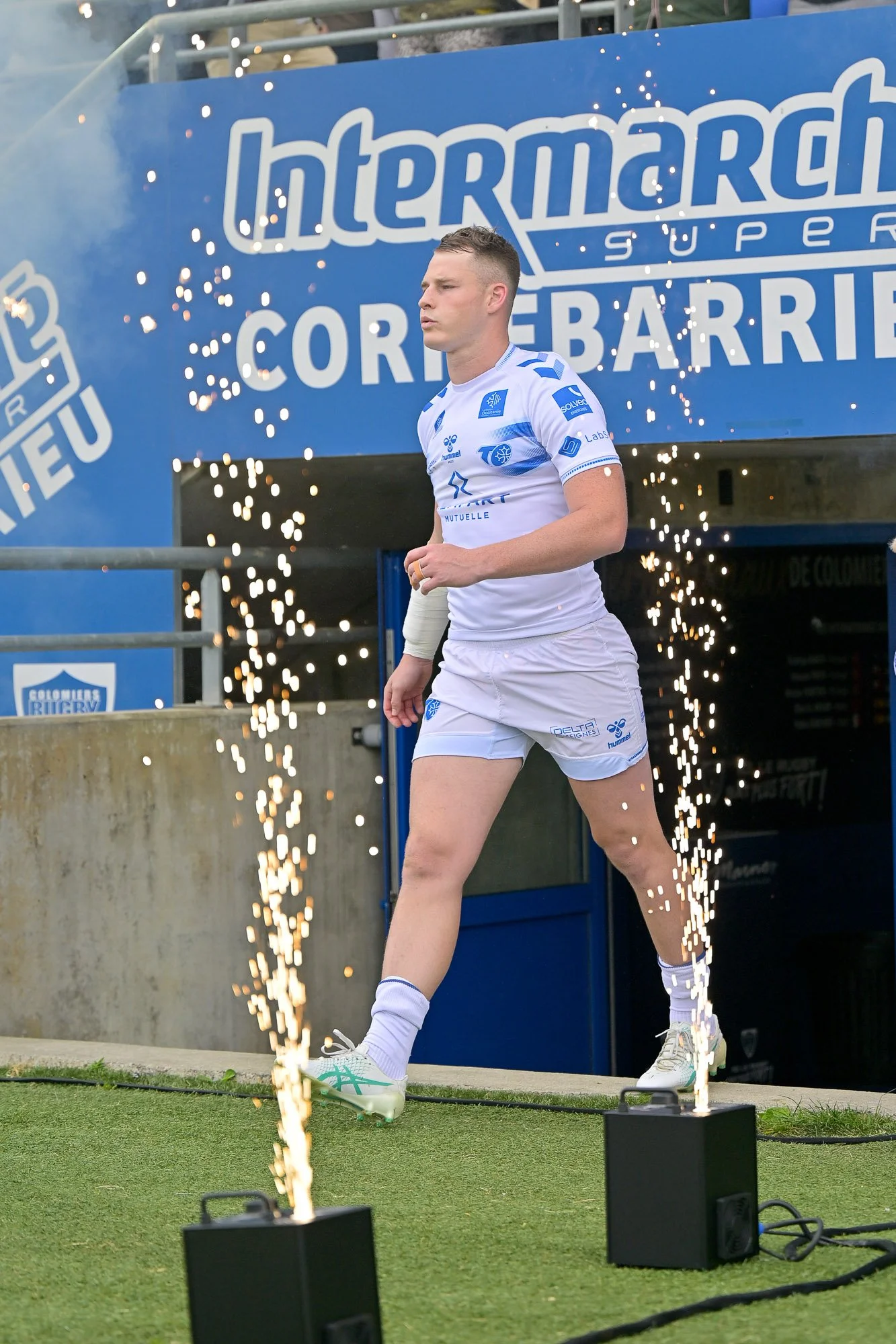 2026 Toulouse Olympique XIII vs Warrington Wolves - Rd11 18.jpg