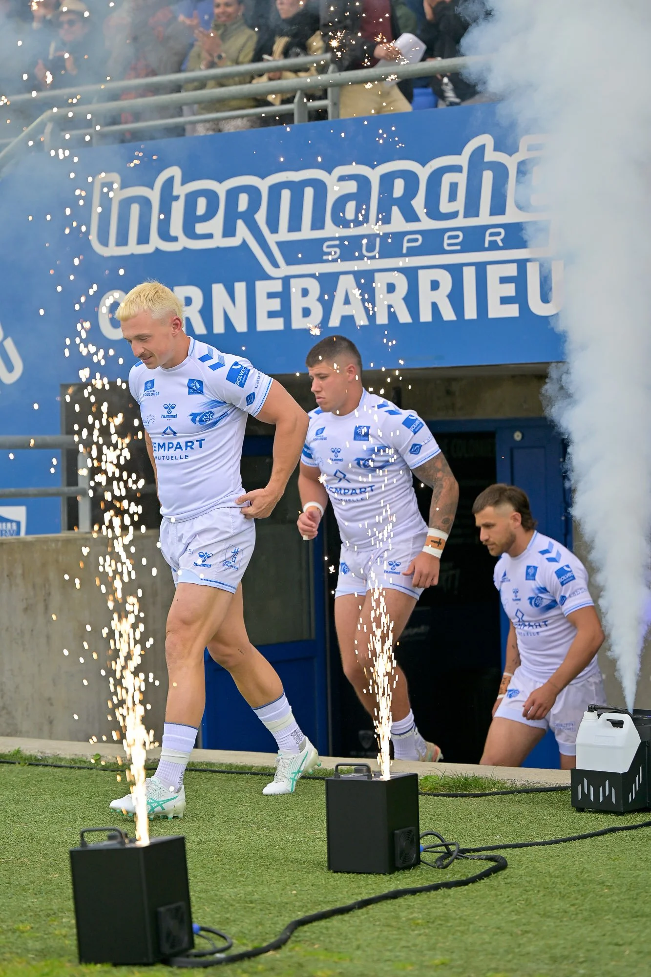 2026 Toulouse Olympique XIII vs Warrington Wolves - Rd11 19.jpg