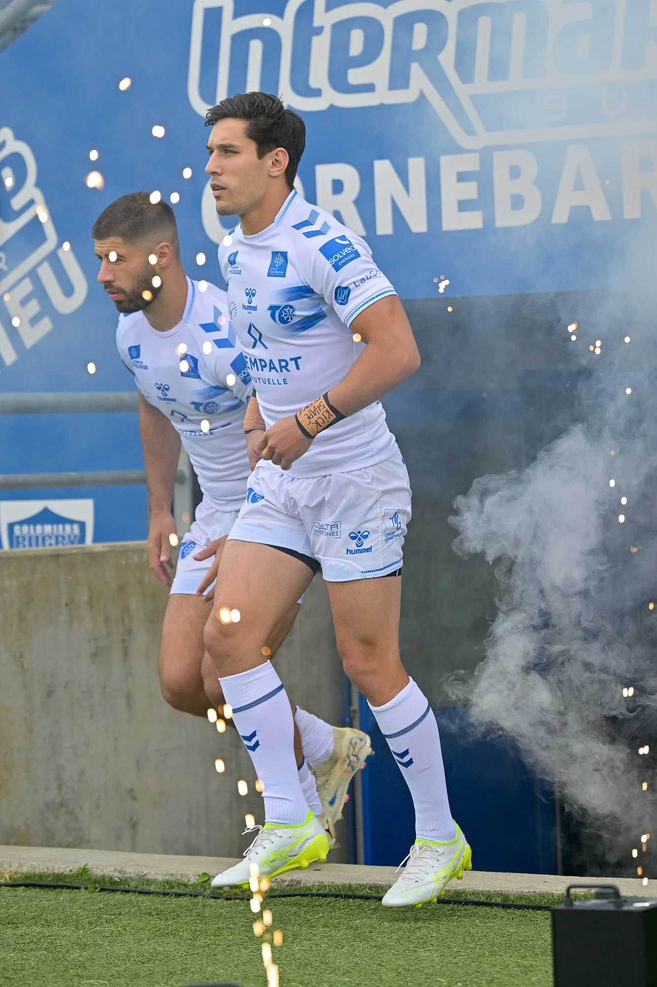 2026 Toulouse Olympique XIII vs Warrington Wolves - Rd11 21.jpg
