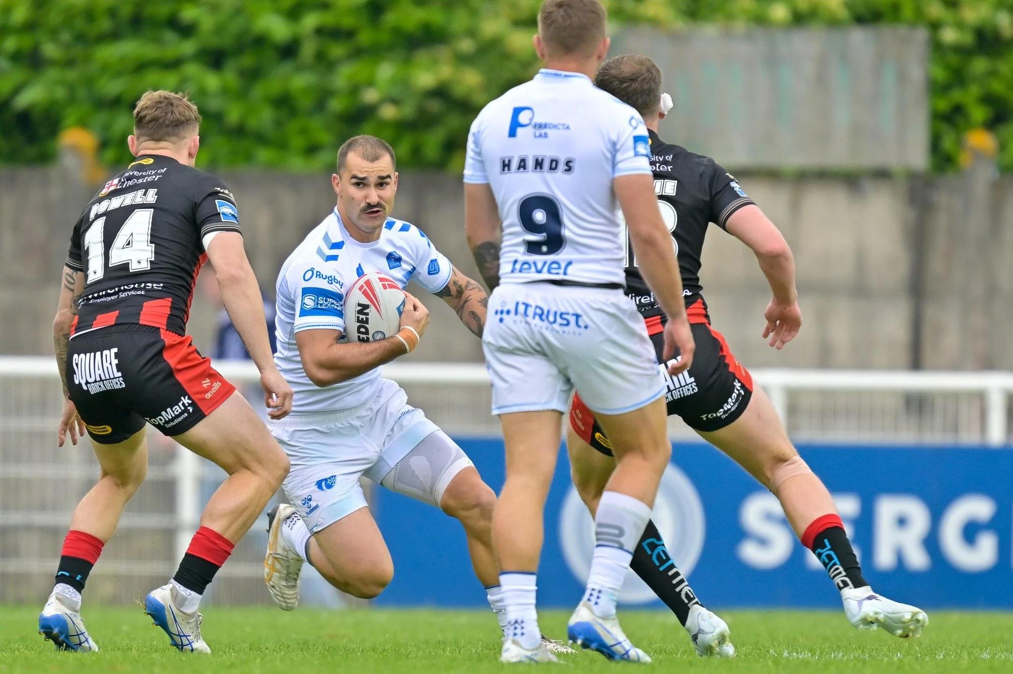 2026 Toulouse Olympique XIII vs Warrington Wolves - Rd11 22.jpg