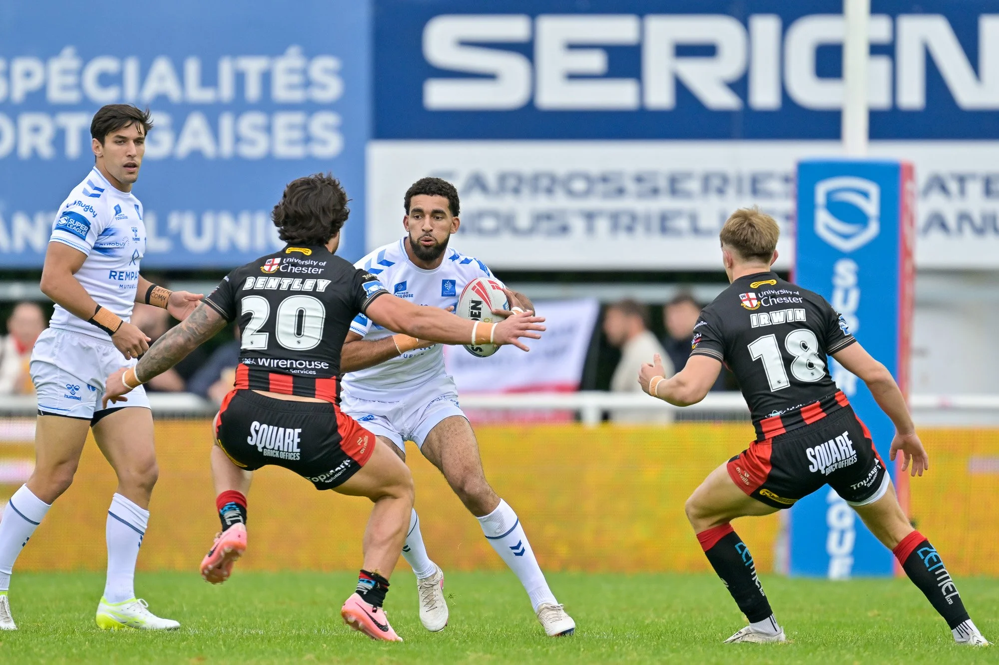 2026 Toulouse Olympique XIII vs Warrington Wolves - Rd11 23.jpg