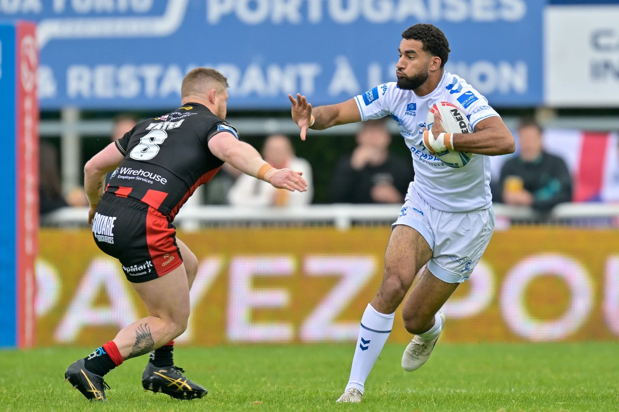 2026 Toulouse Olympique XIII vs Warrington Wolves - Rd11 24.jpg