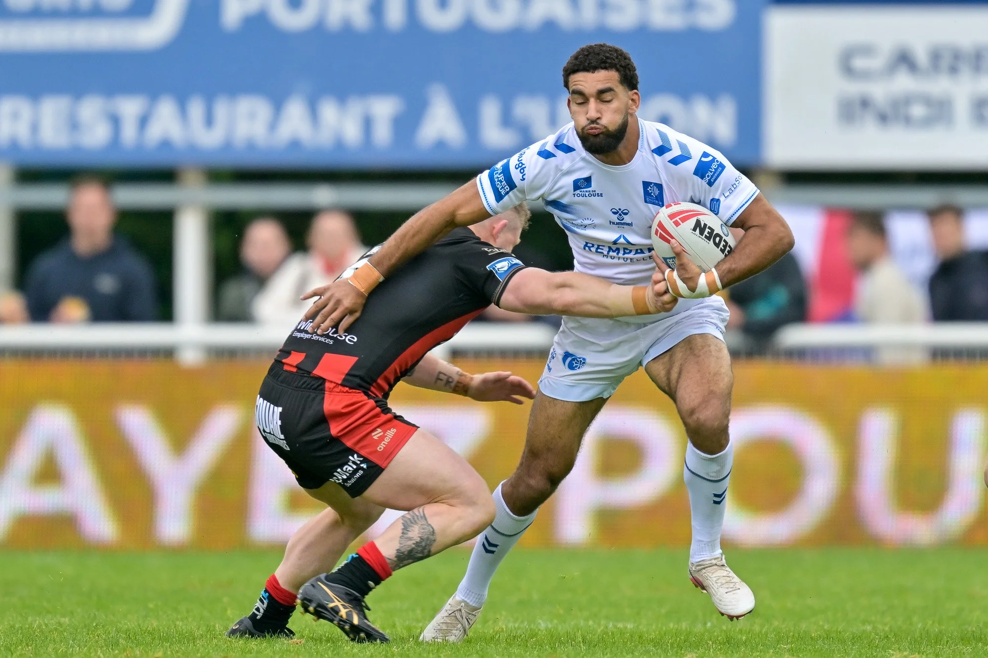 2026 Toulouse Olympique XIII vs Warrington Wolves - Rd11 25.jpg