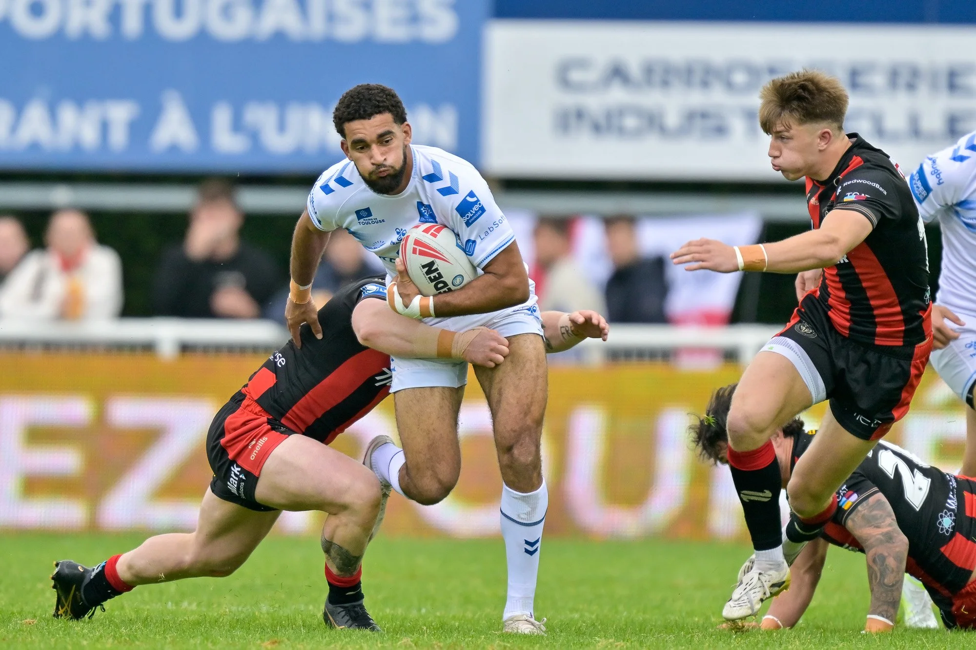 2026 Toulouse Olympique XIII vs Warrington Wolves - Rd11 26.jpg