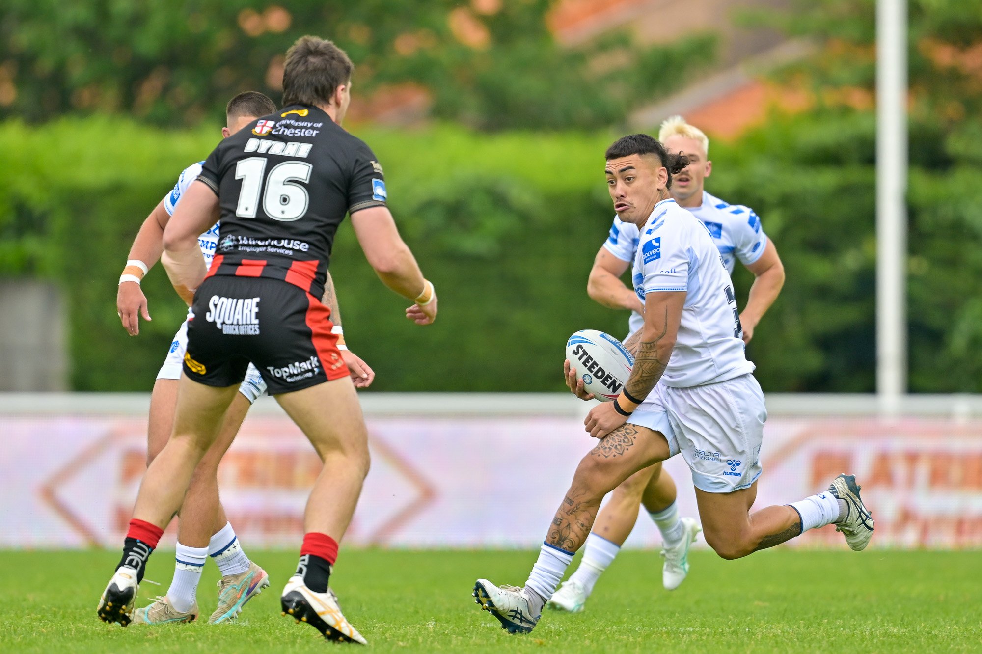 2026 Toulouse Olympique XIII vs Warrington Wolves - Rd11 27.jpg
