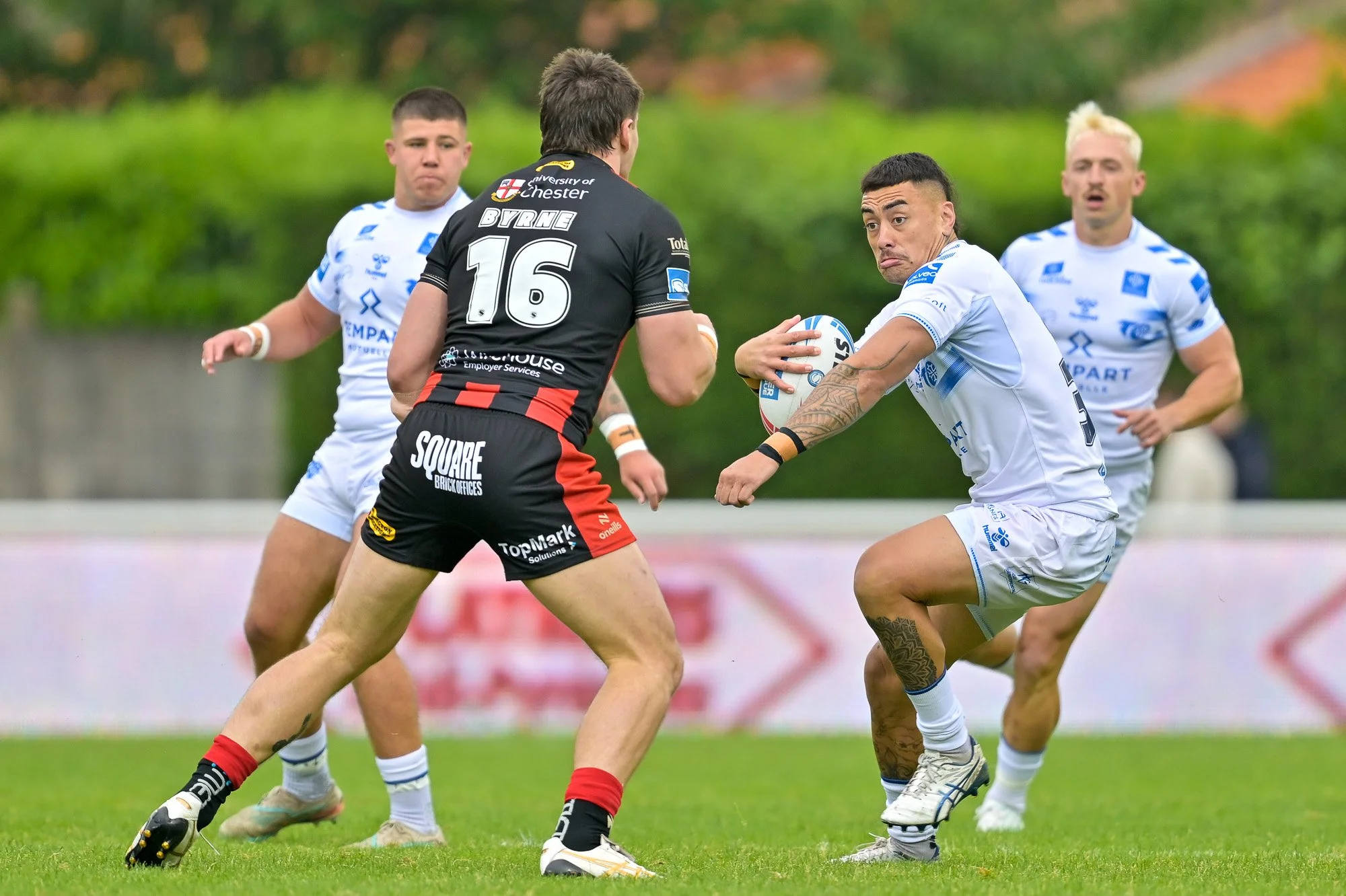 2026 Toulouse Olympique XIII vs Warrington Wolves - Rd11 28.jpg