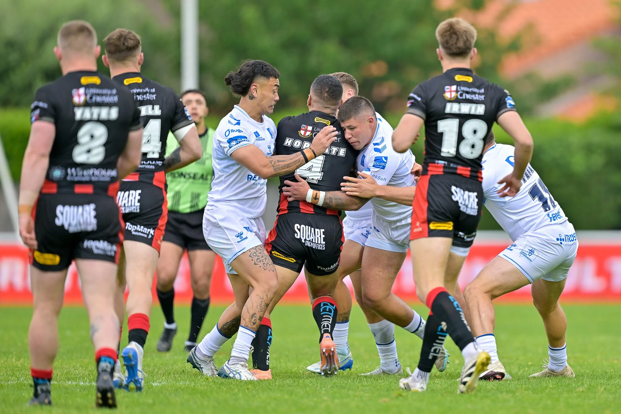 2026 Toulouse Olympique XIII vs Warrington Wolves - Rd11 29.jpg