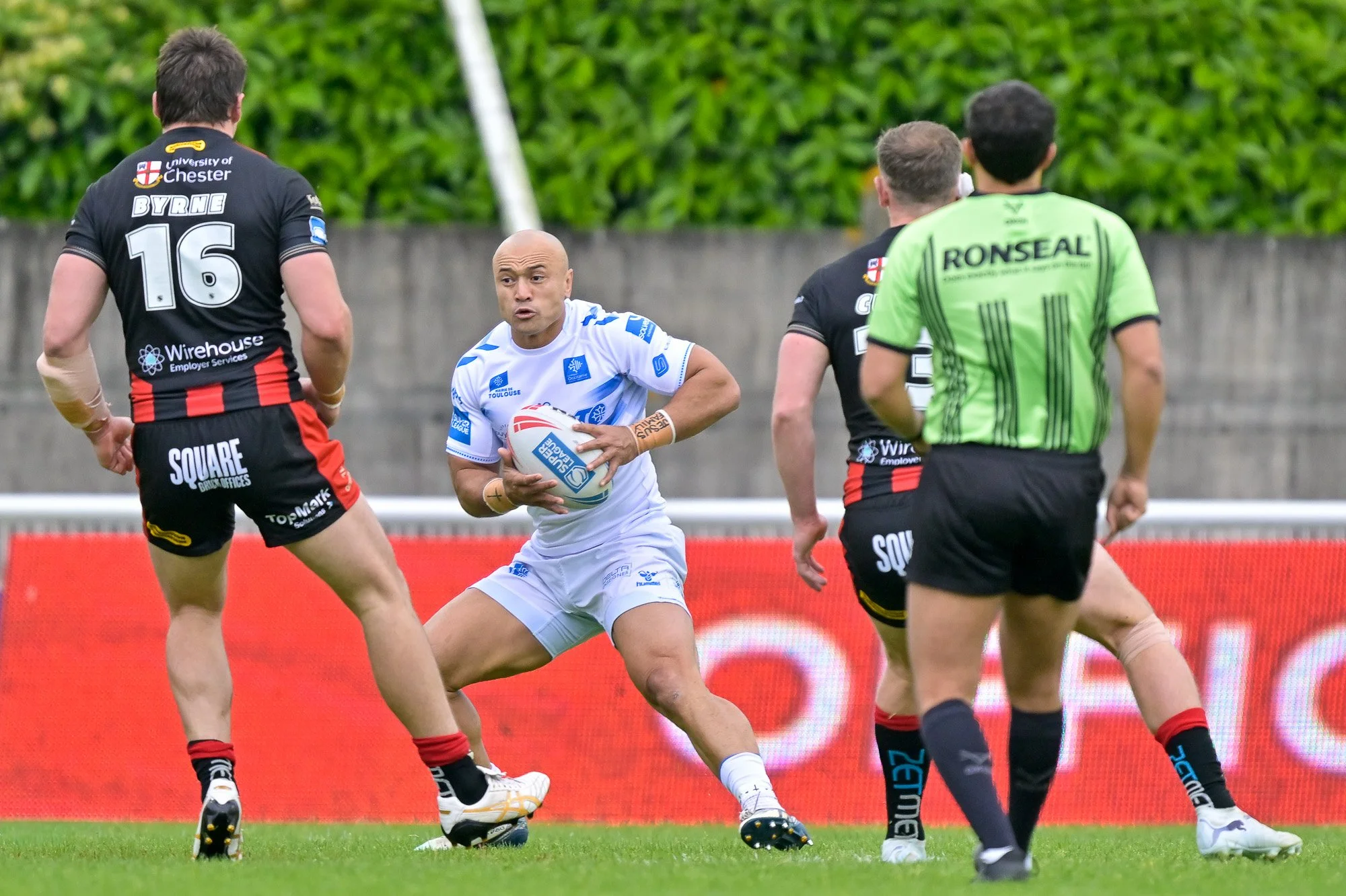 2026 Toulouse Olympique XIII vs Warrington Wolves - Rd11 30.jpg