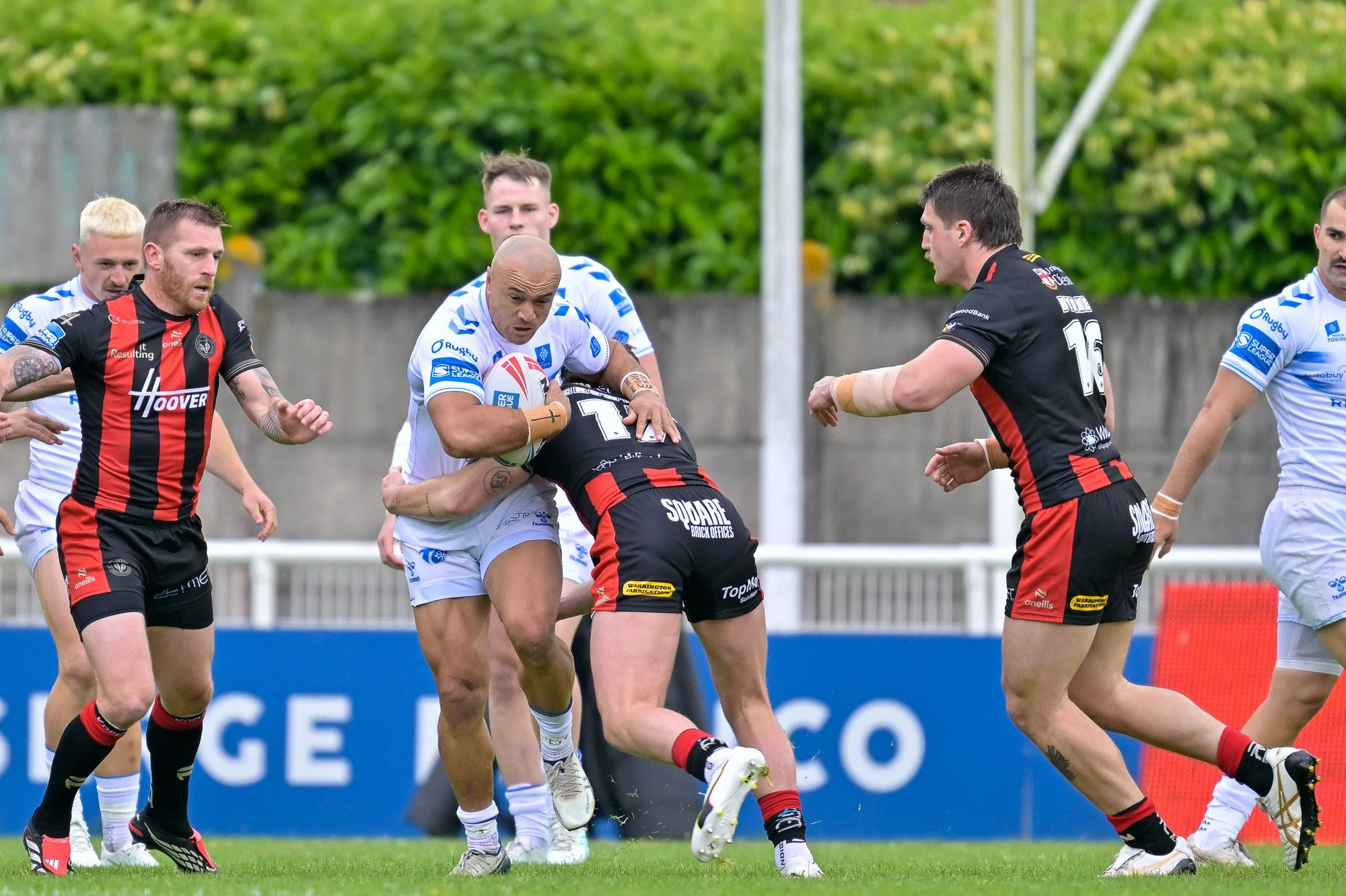 2026 Toulouse Olympique XIII vs Warrington Wolves - Rd11 31.jpg