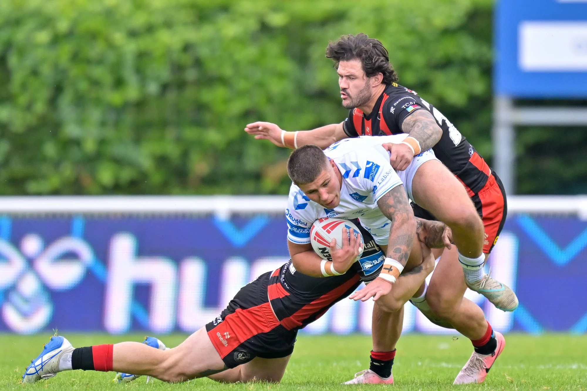 2026 Toulouse Olympique XIII vs Warrington Wolves - Rd11 32.jpg