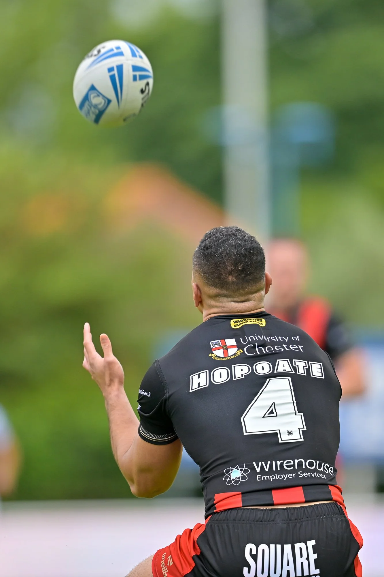 2026 Toulouse Olympique XIII vs Warrington Wolves - Rd11 33.jpg