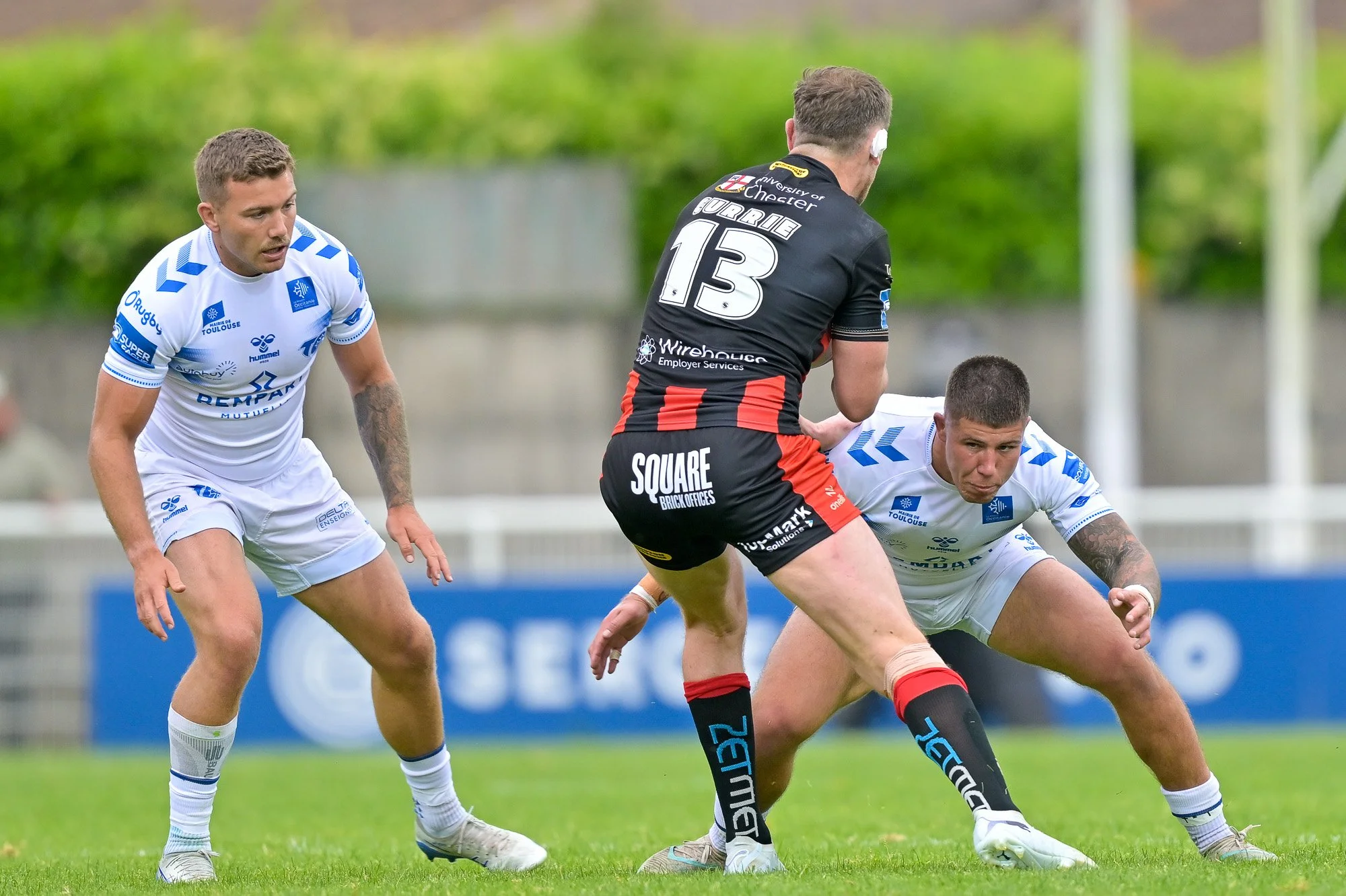 2026 Toulouse Olympique XIII vs Warrington Wolves - Rd11 34.jpg