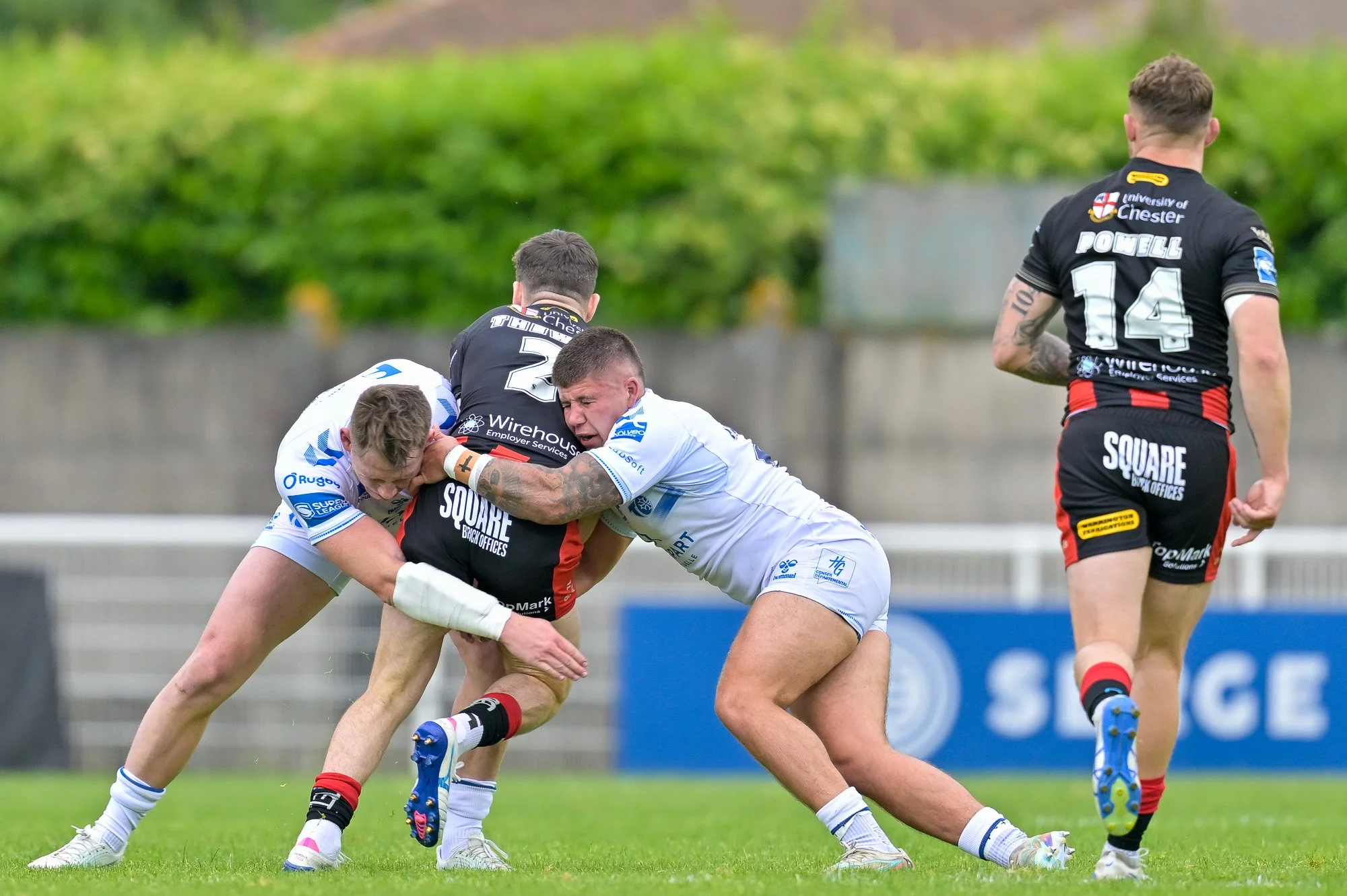 2026 Toulouse Olympique XIII vs Warrington Wolves - Rd11 35.jpg