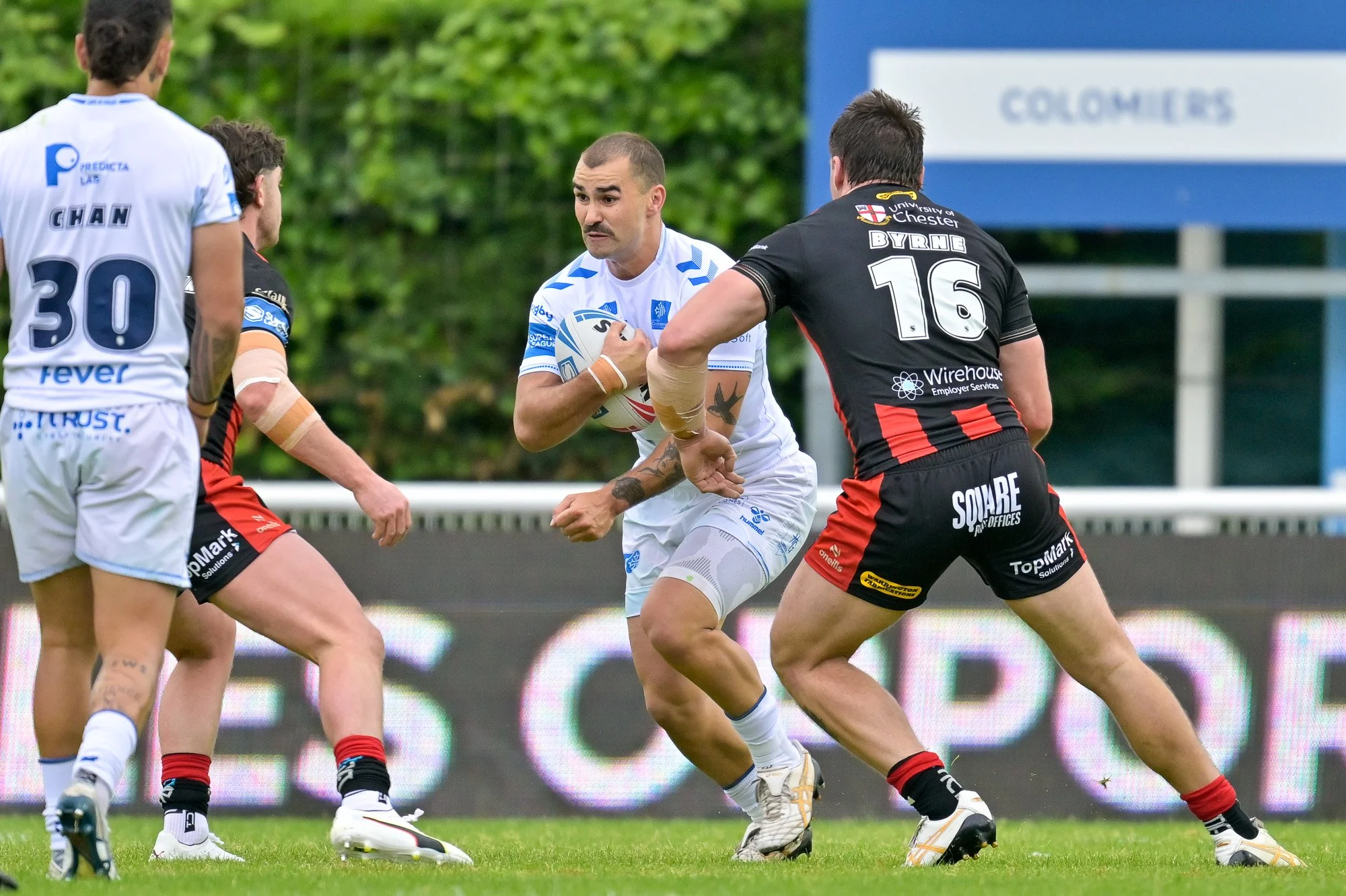 2026 Toulouse Olympique XIII vs Warrington Wolves - Rd11 36.jpg