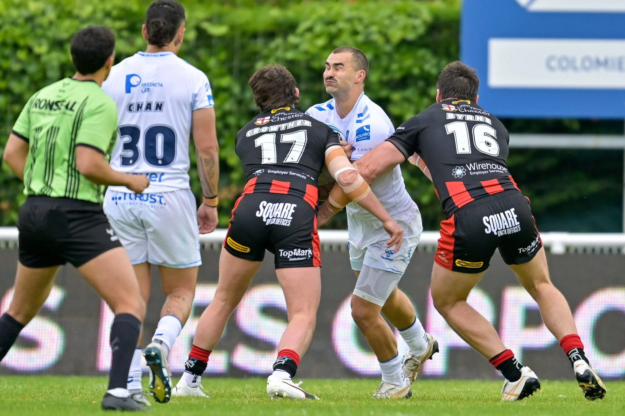 2026 Toulouse Olympique XIII vs Warrington Wolves - Rd11 37.jpg